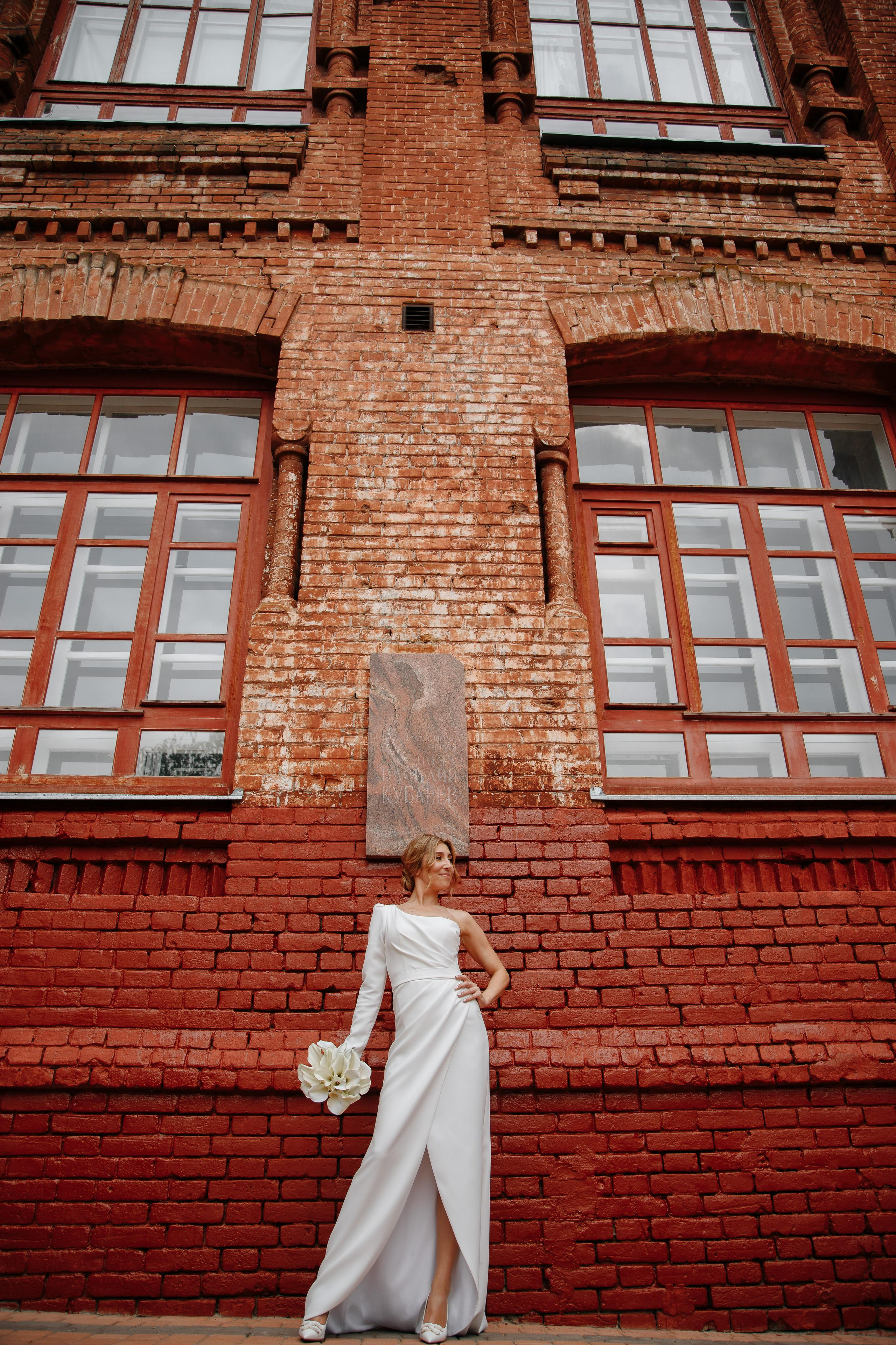 Сергей ♥ Екатерина. Свадебный и семейный фотограф в городе Воронеж. Ирина Боловина
