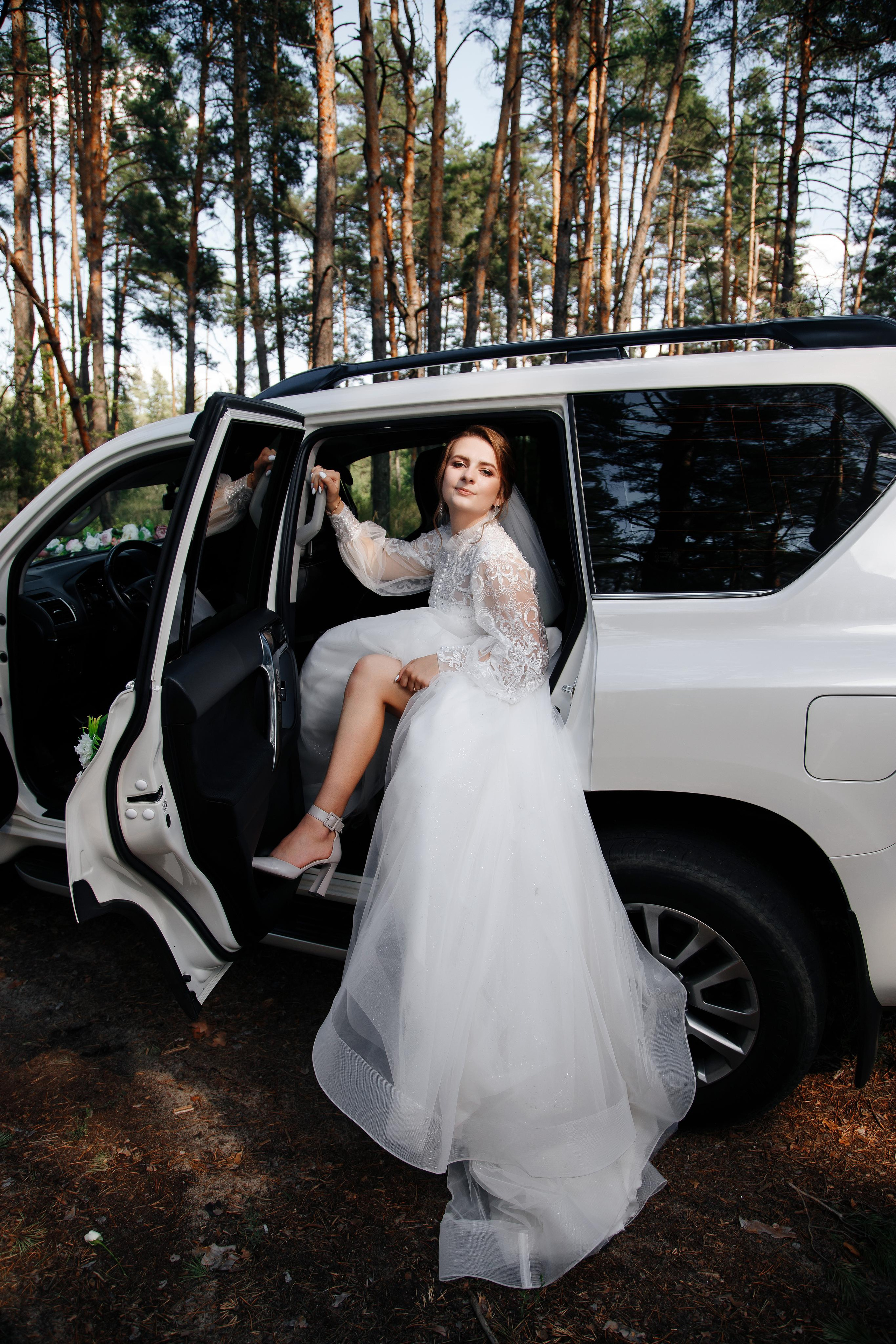 Андрей ♥ Юлия. Свадебный и семейный фотограф в городе Воронеж. Ирина Боловина