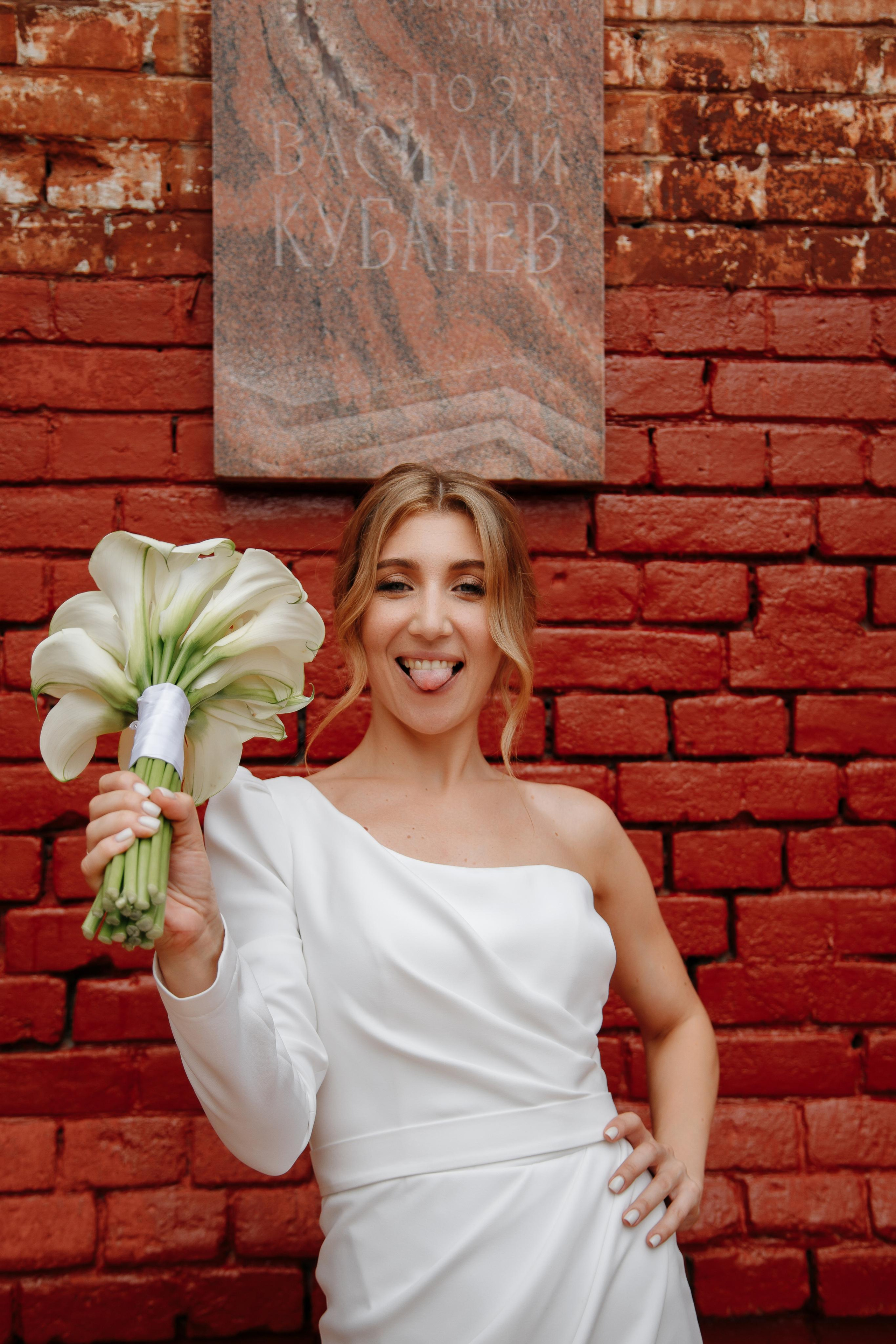 Сергей ♥ Екатерина. Свадебный и семейный фотограф в городе Воронеж. Ирина Боловина