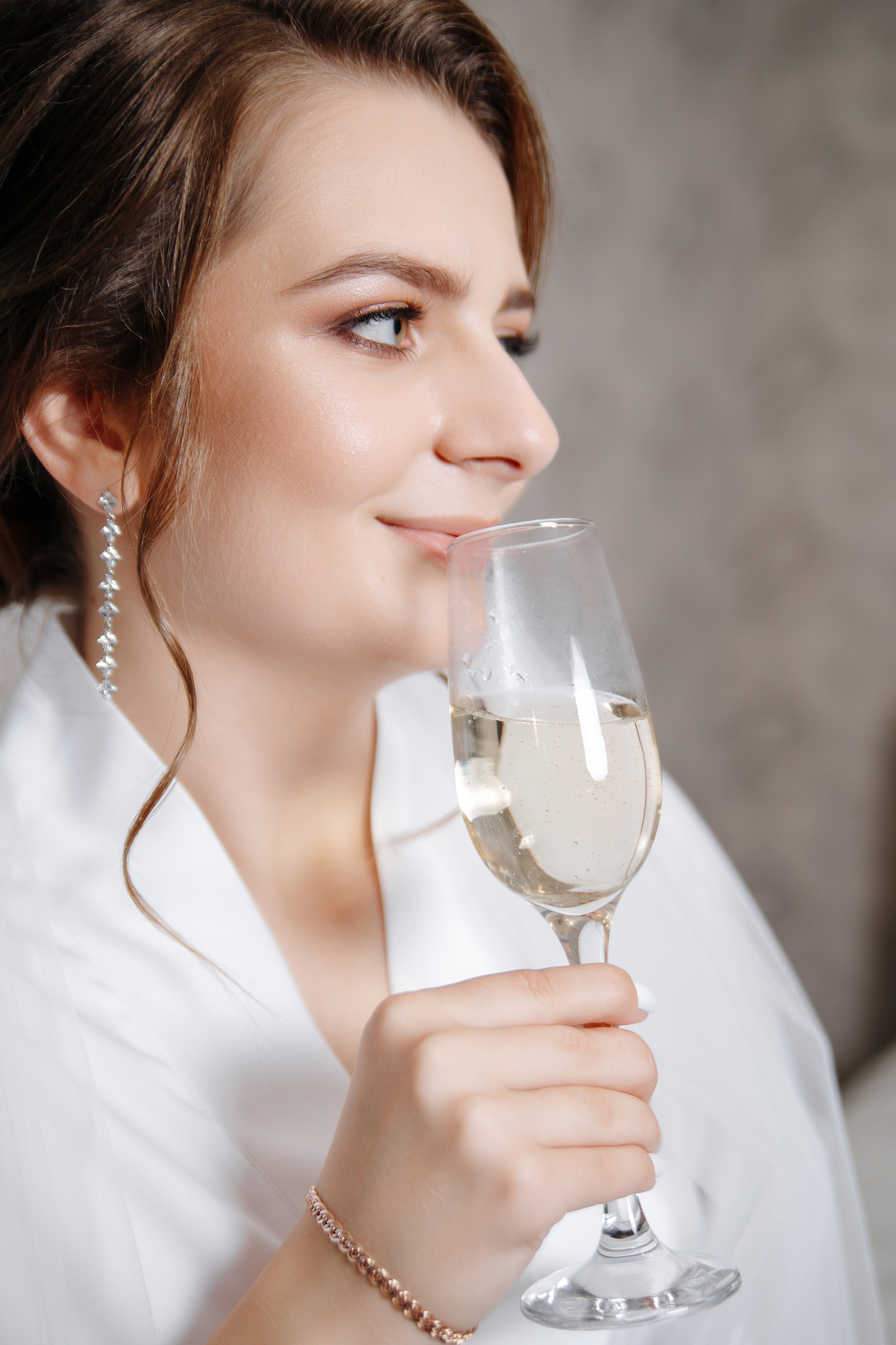 Андрей ♥ Юлия. Свадебный и семейный фотограф в городе Воронеж. Ирина Боловина
