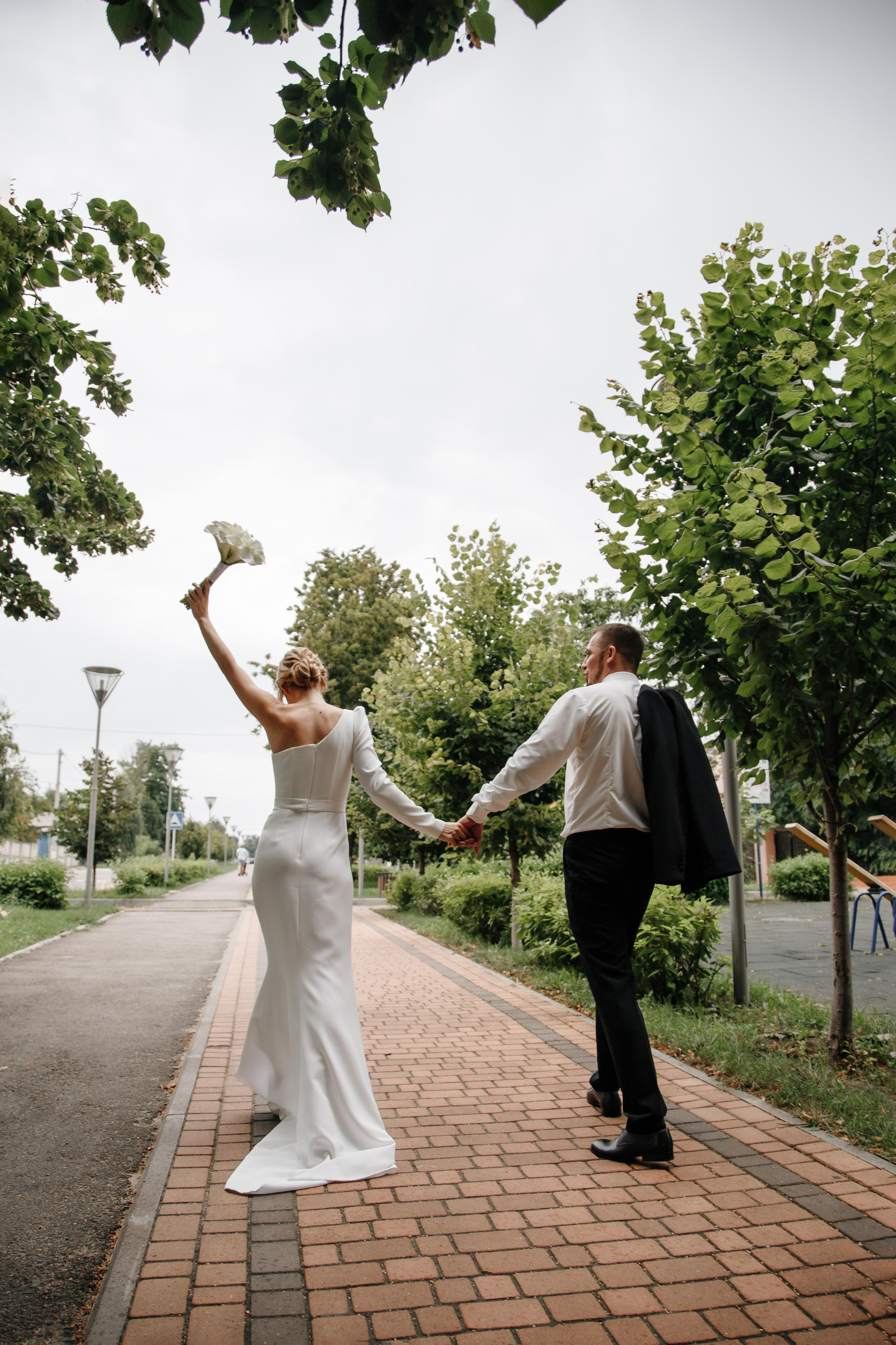 Сергей ♥ Екатерина. Свадебный и семейный фотограф в городе Воронеж. Ирина Боловина