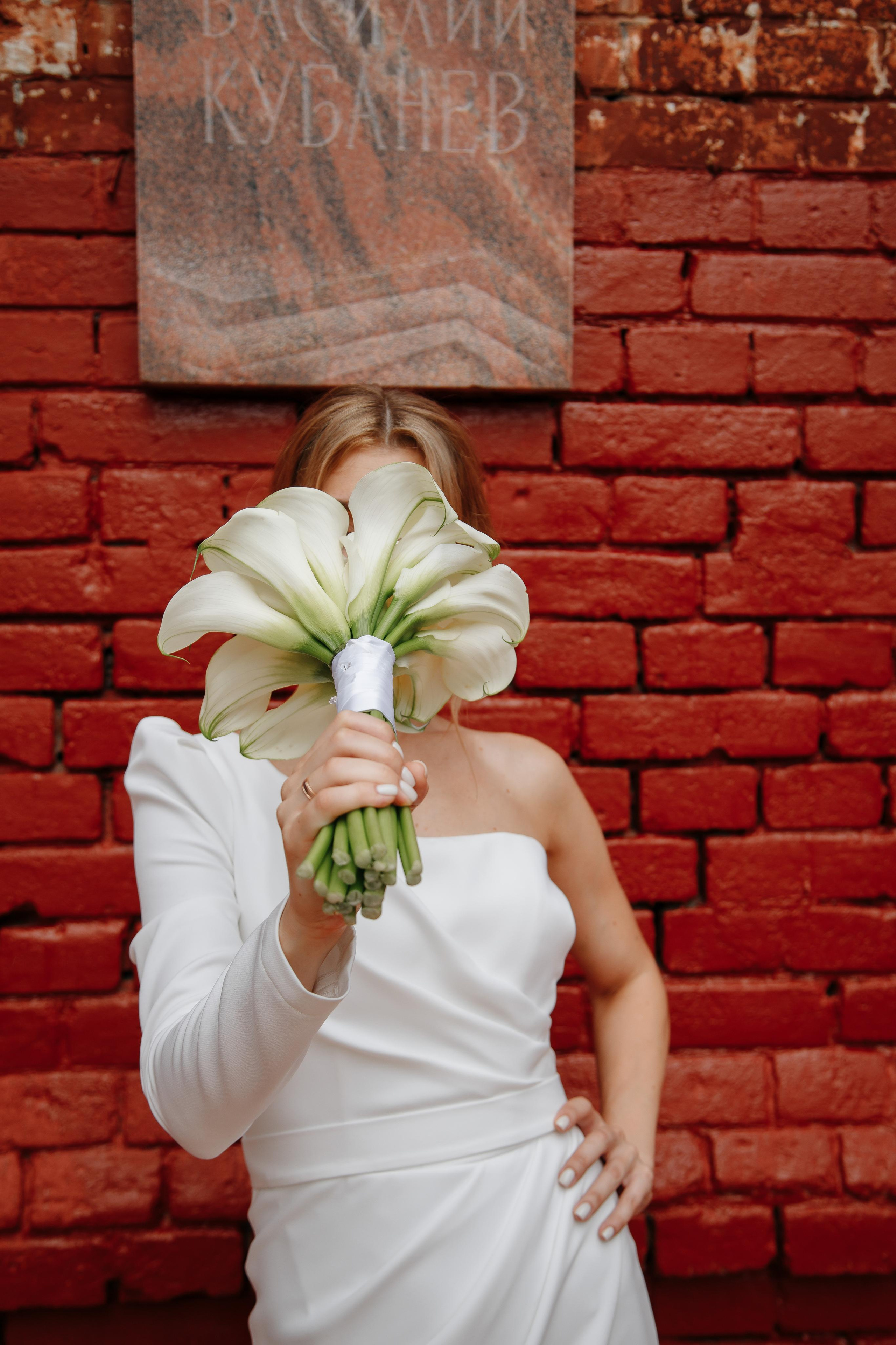 Сергей ♥ Екатерина. Свадебный и семейный фотограф в городе Воронеж. Ирина Боловина