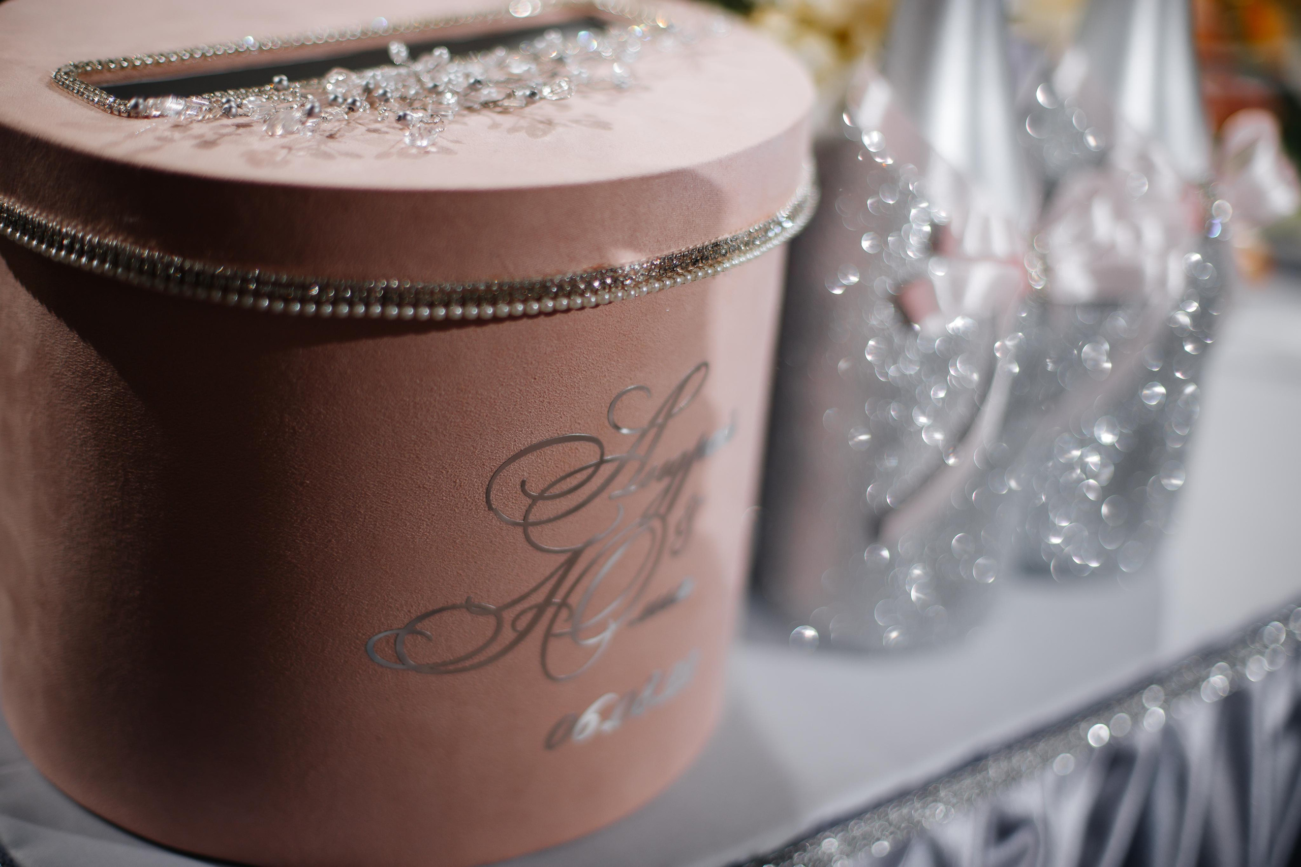 Андрей ♥ Юлия. Свадебный и семейный фотограф в городе Воронеж. Ирина Боловина