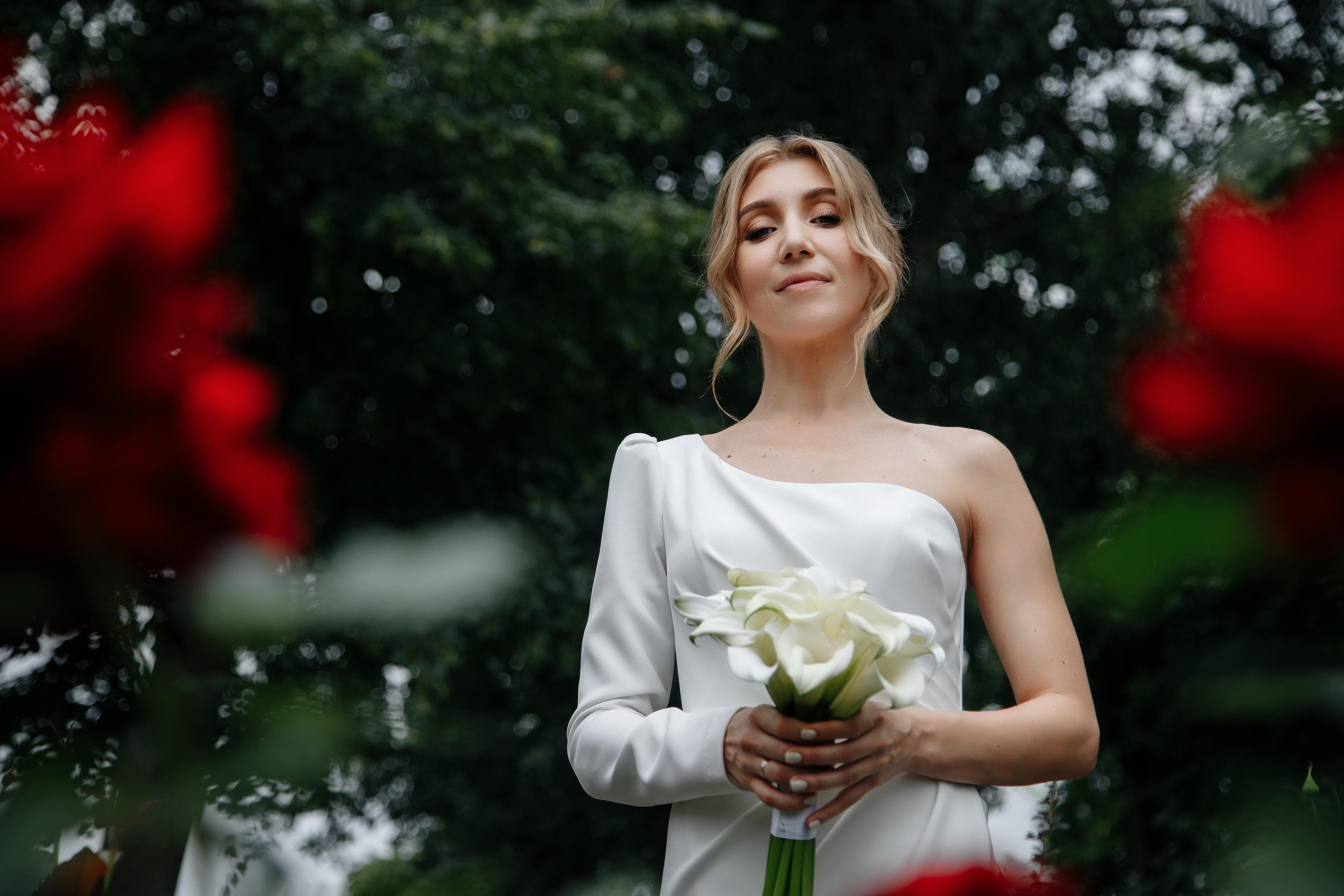 Сергей ♥ Екатерина. Свадебный и семейный фотограф в городе Воронеж. Ирина Боловина