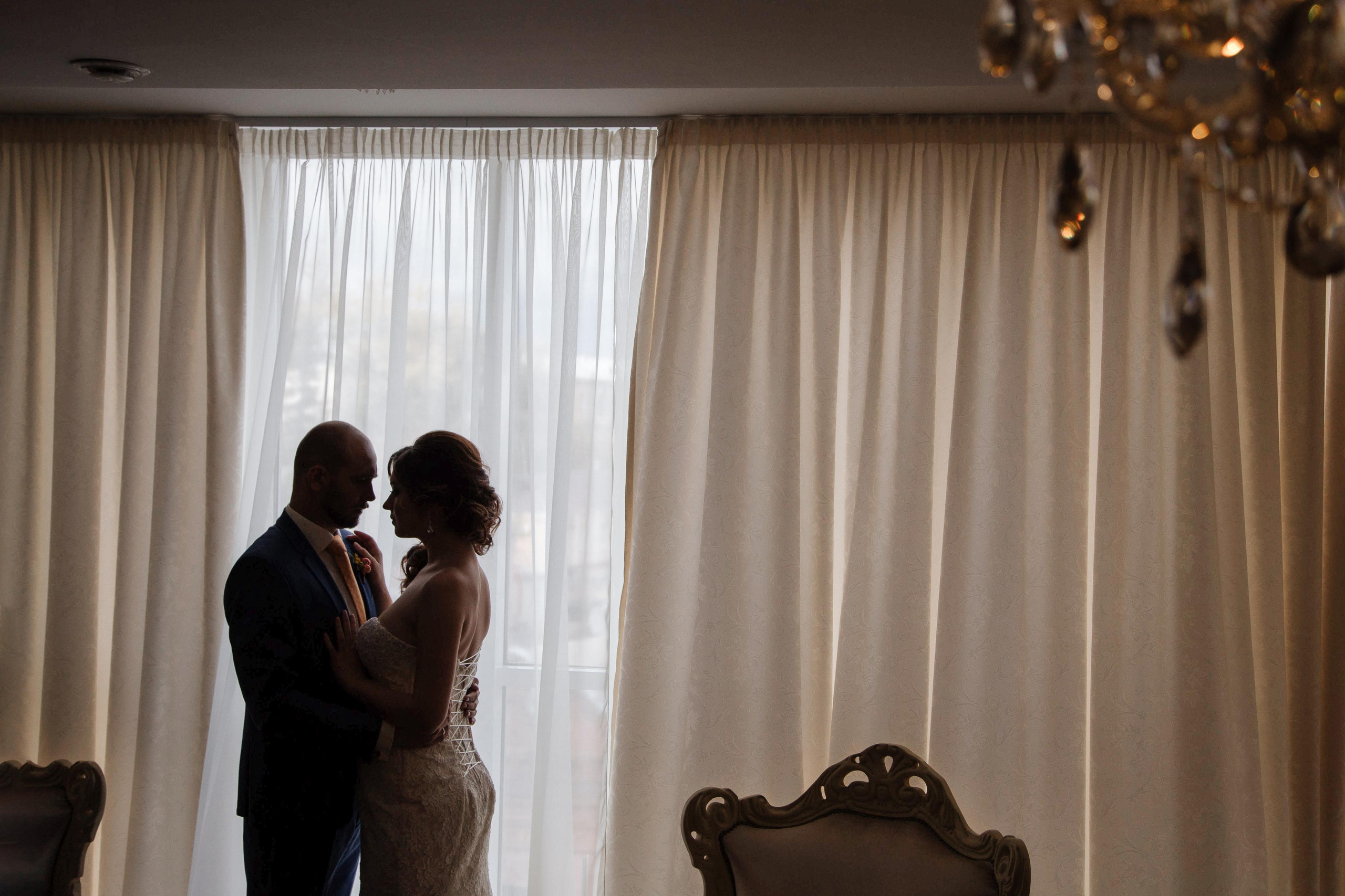 Евгений ♥ Юлия. Свадебный и семейный фотограф в городе Воронеж. Ирина Боловина