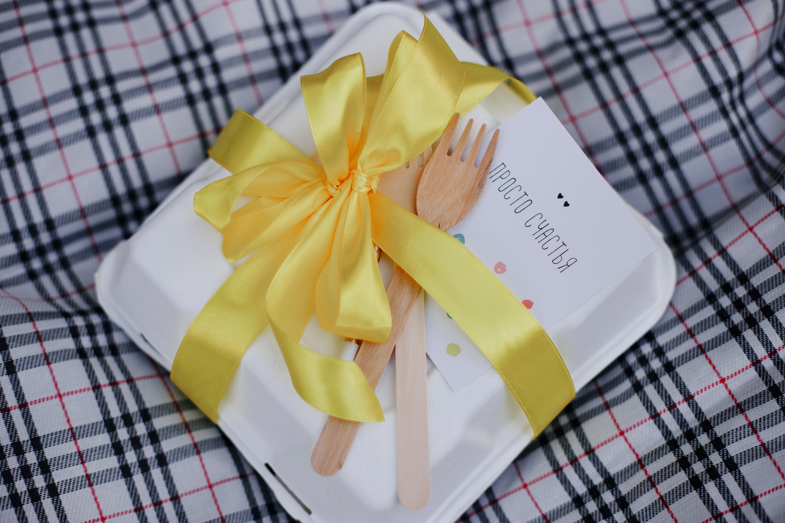 Мише 1 годик. Свадебный и семейный фотограф в городе Воронеж. Ирина Боловина