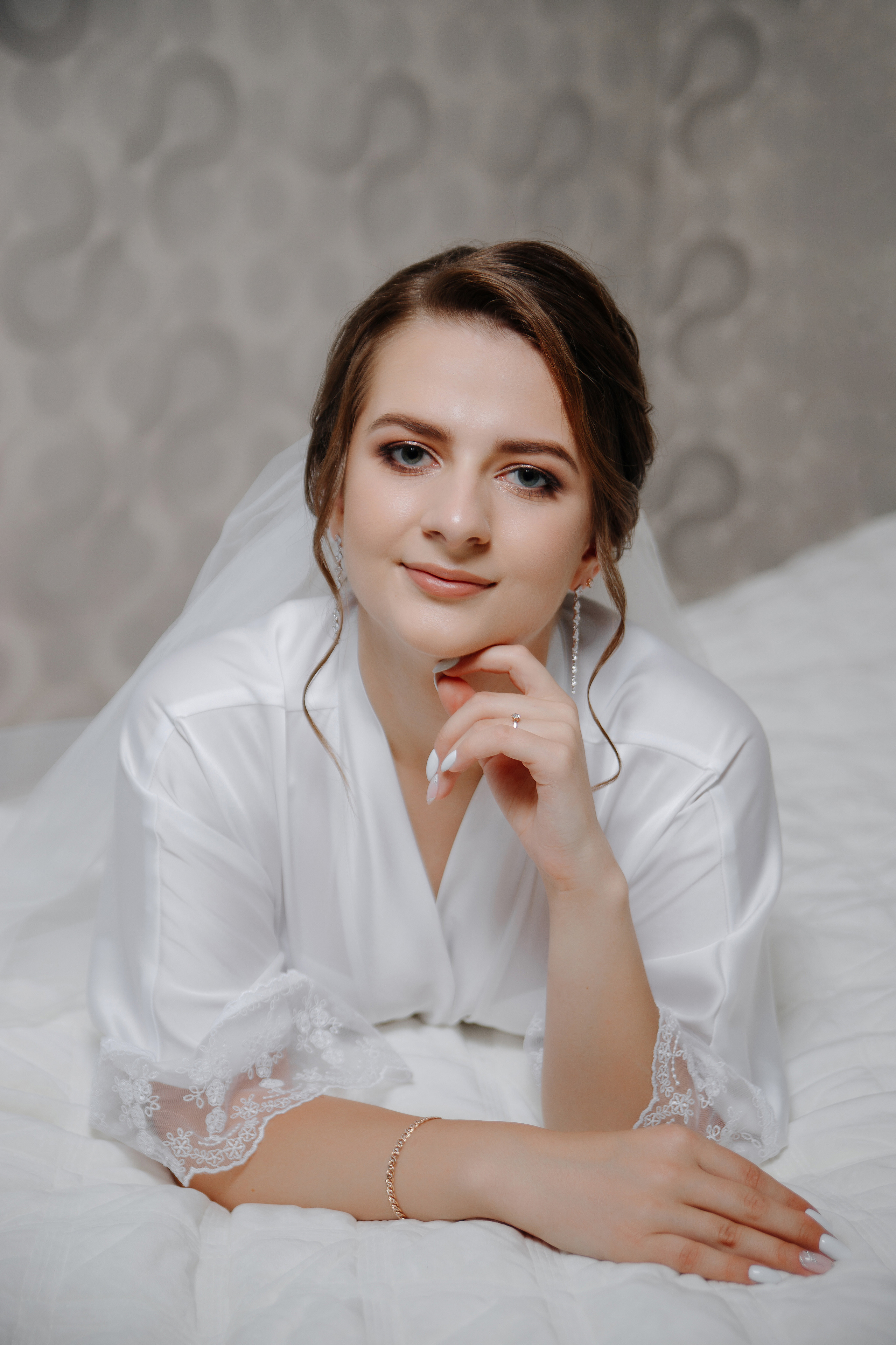 Андрей ♥ Юлия. Свадебный и семейный фотограф в городе Воронеж. Ирина Боловина