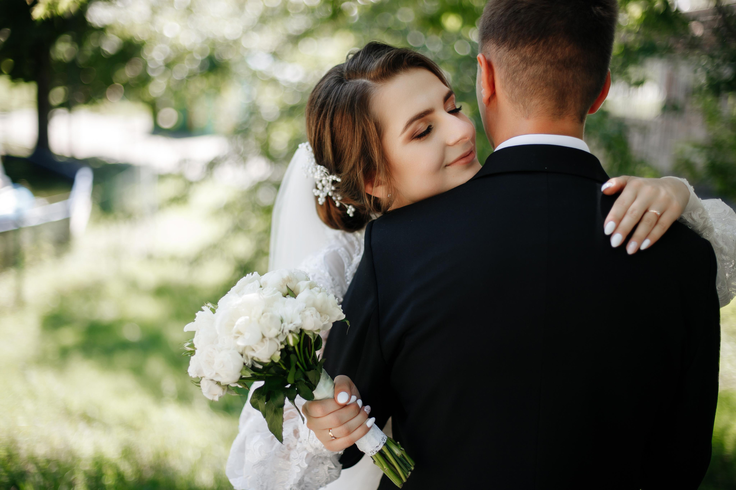 Андрей ♥ Юлия. Свадебный и семейный фотограф в городе Воронеж. Ирина Боловина