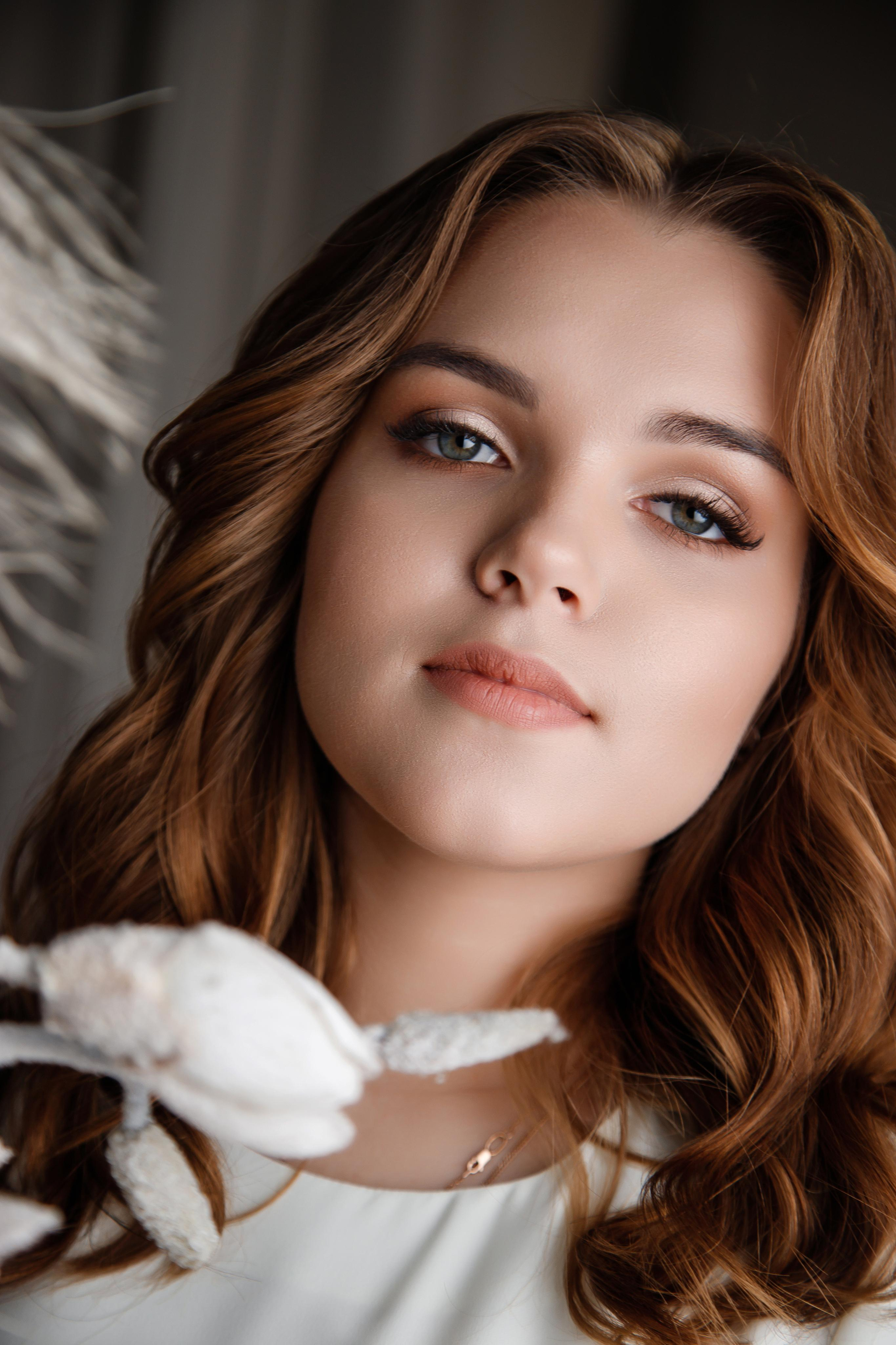 Виталий ♥ Мария. Свадебный и семейный фотограф в городе Воронеж. Ирина Боловина