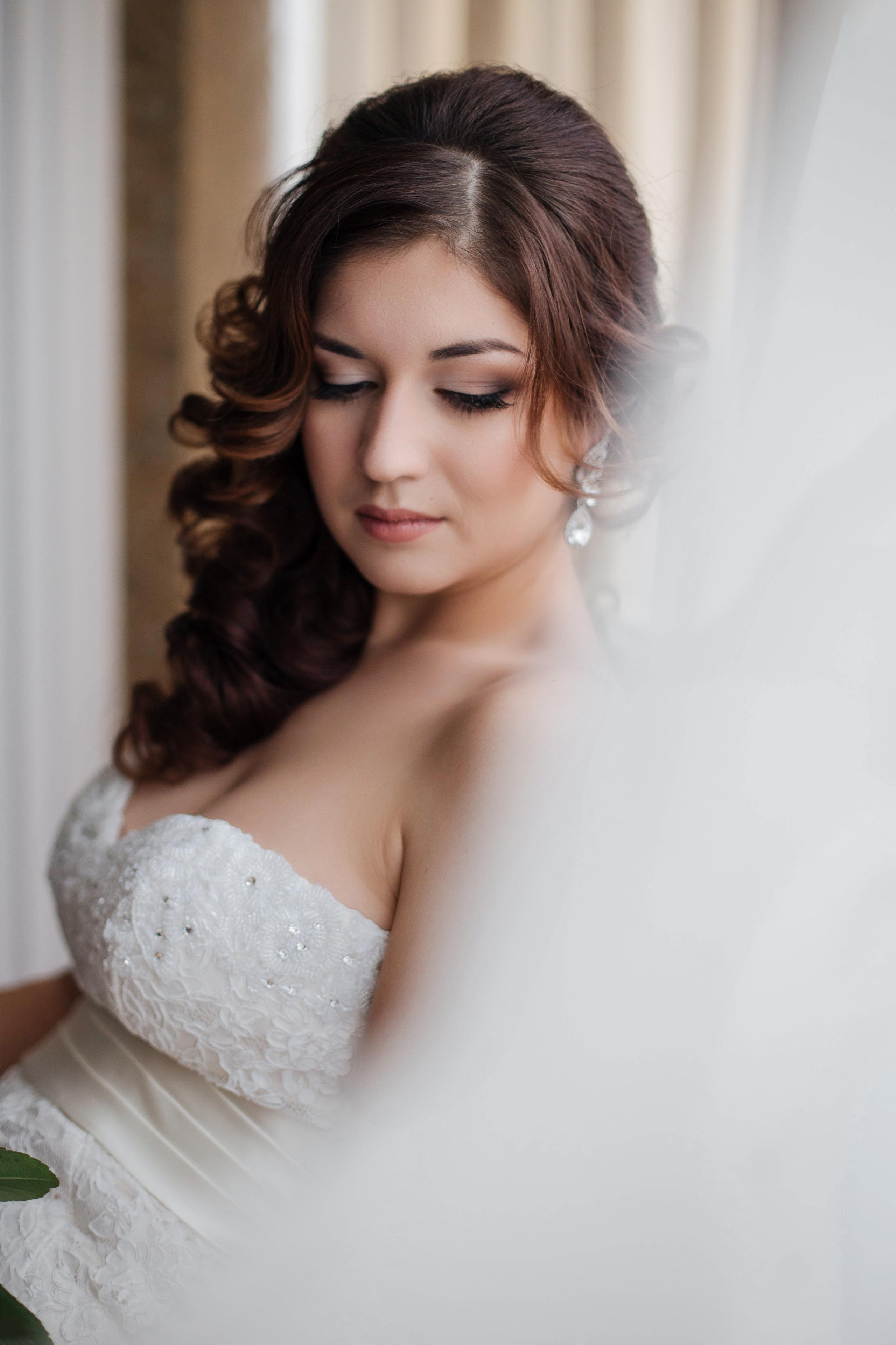 Евгений ♥ Юлия. Свадебный и семейный фотограф в городе Воронеж. Ирина Боловина