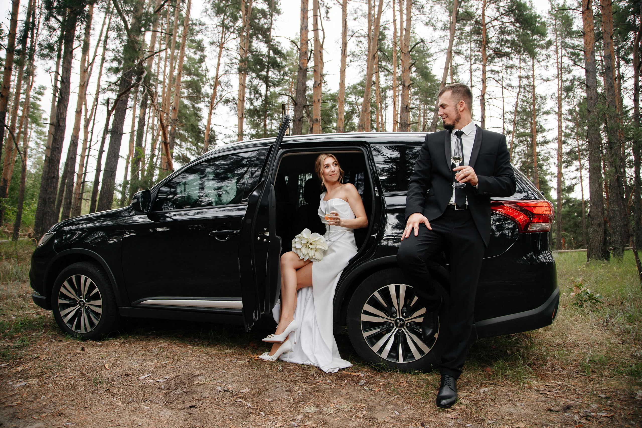 Сергей ♥ Екатерина. Свадебный и семейный фотограф в городе Воронеж. Ирина Боловина