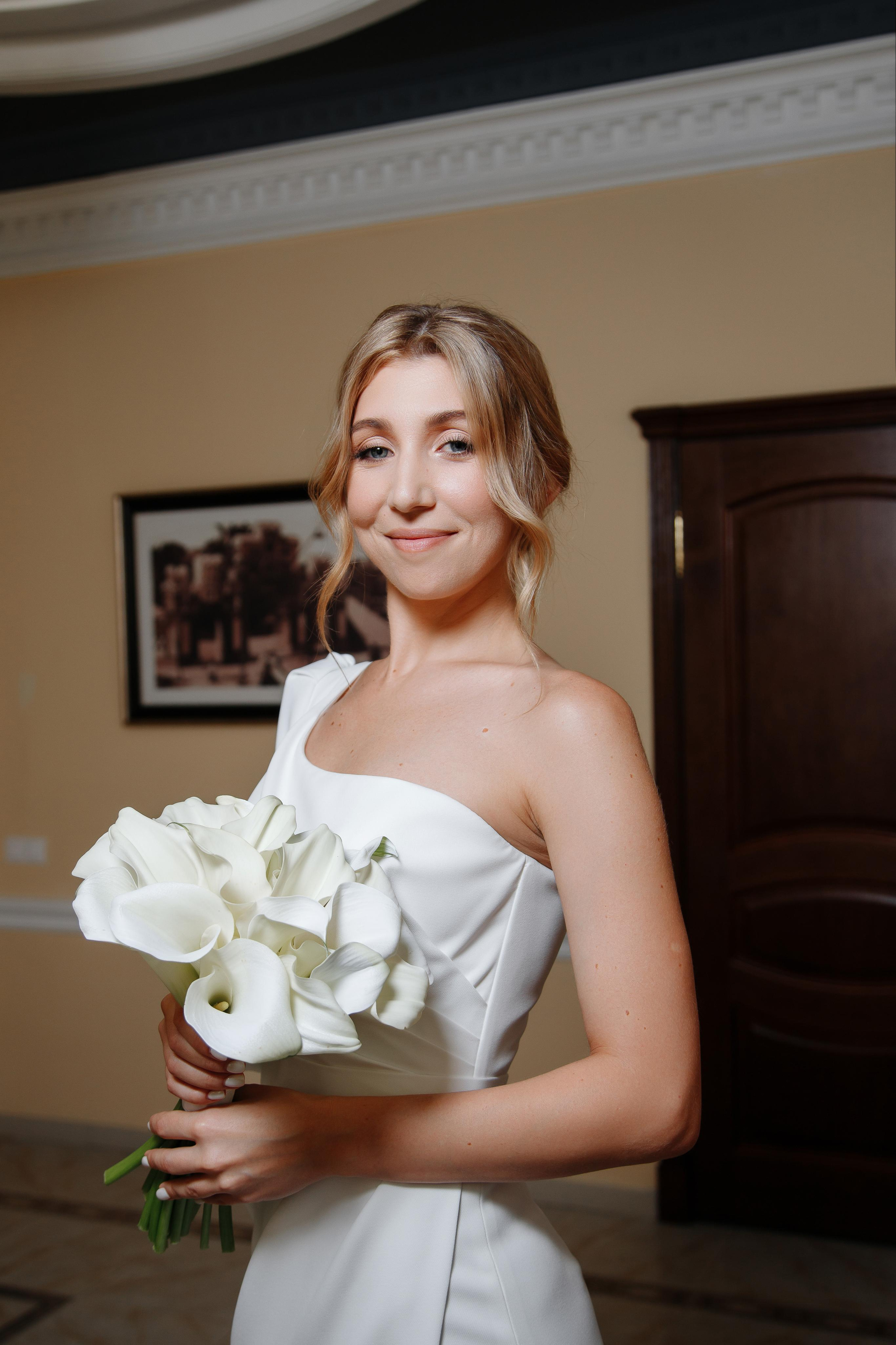 Сергей ♥ Екатерина. Свадебный и семейный фотограф в городе Воронеж. Ирина Боловина