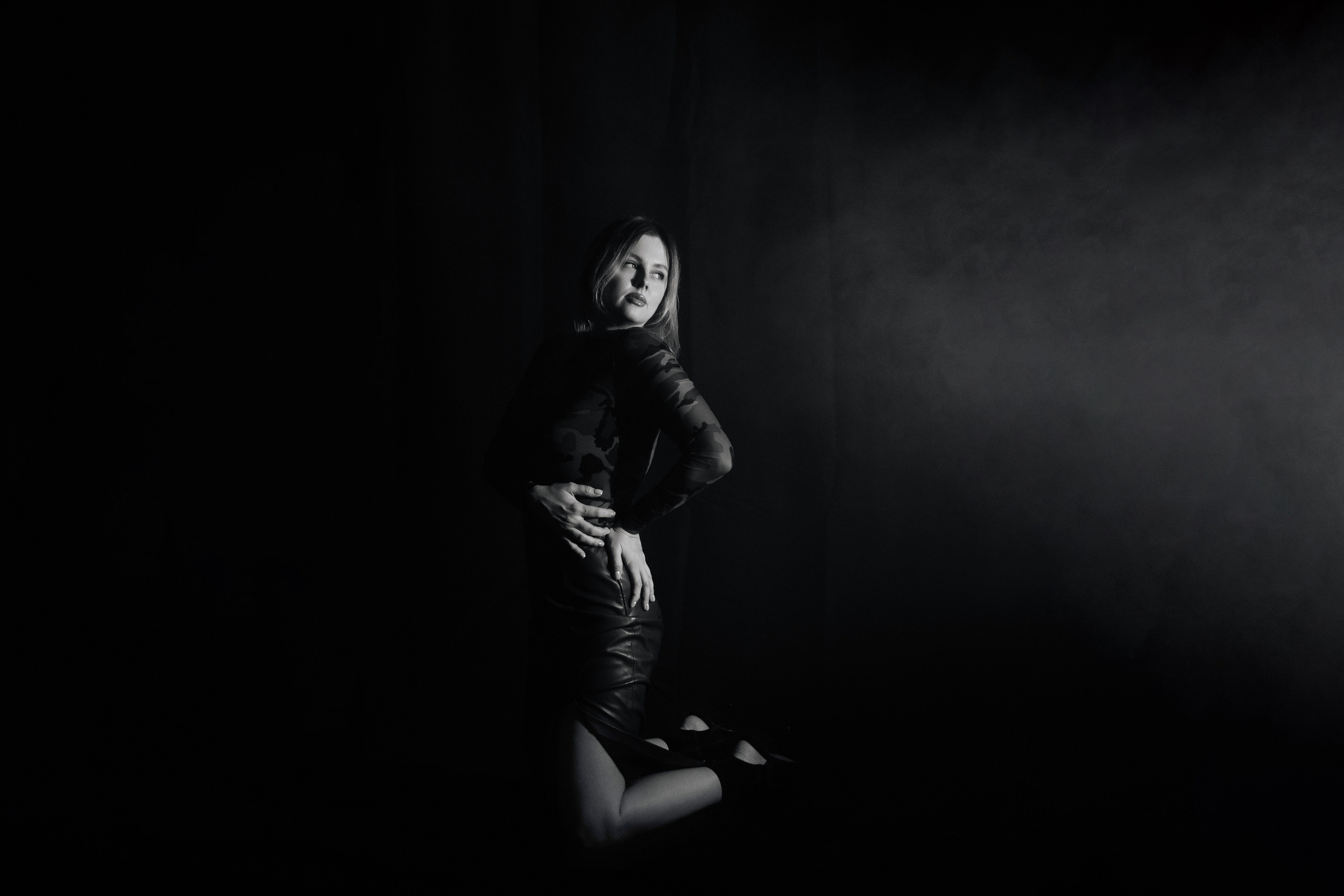 Анна. Свадебный и семейный фотограф в городе Воронеж. Ирина Боловина