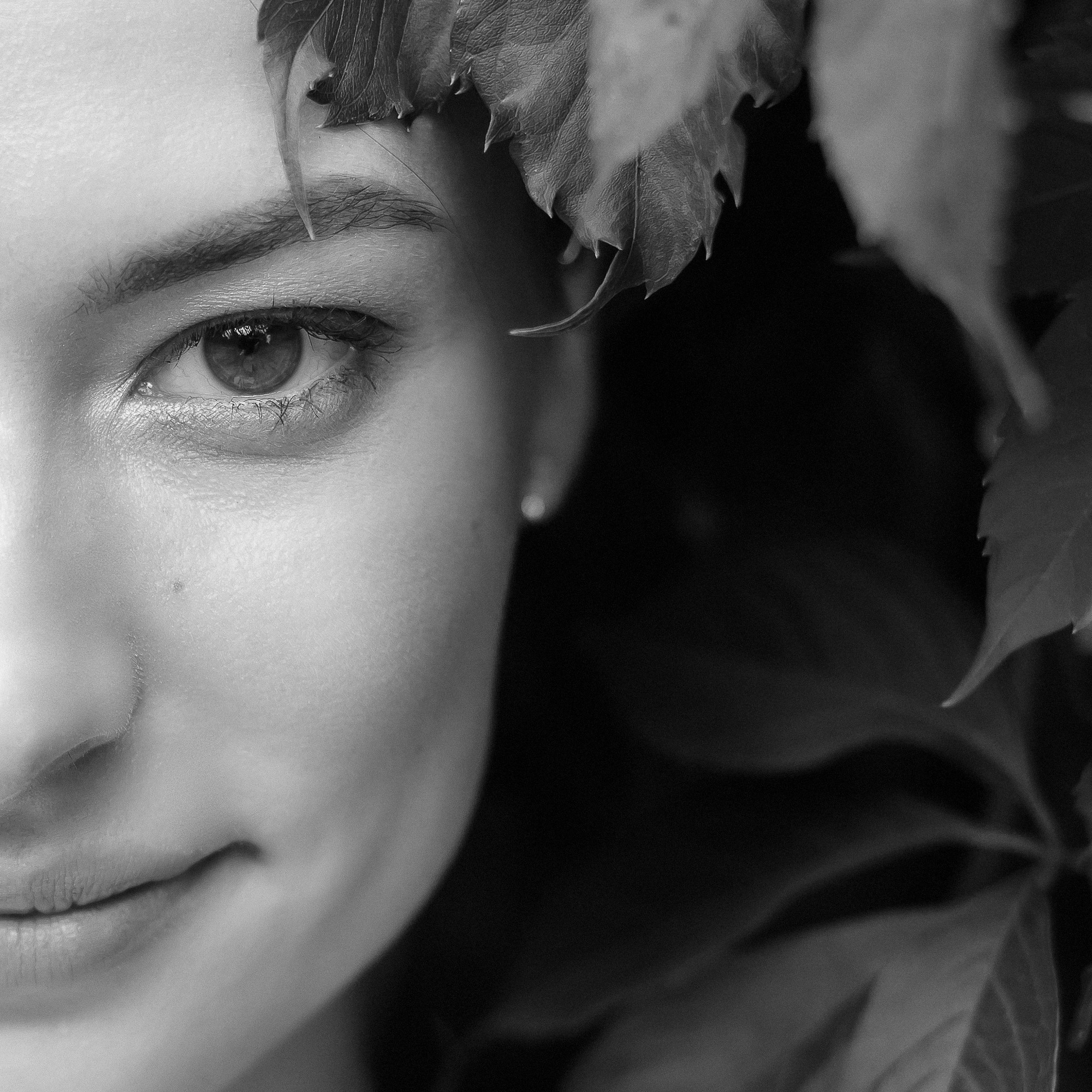 Вадим ♥ Ксения. Свадебный и семейный фотограф в городе Воронеж. Ирина Боловина