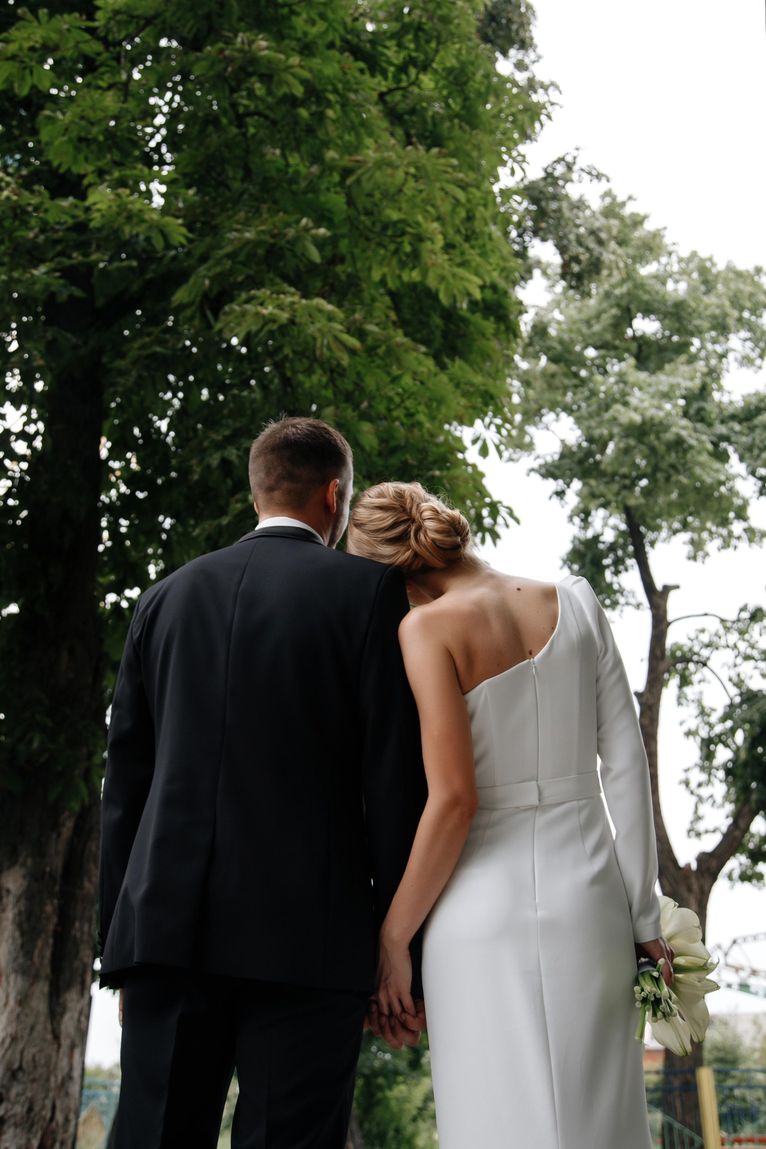 Сергей ♥ Екатерина. Свадебный и семейный фотограф в городе Воронеж. Ирина Боловина