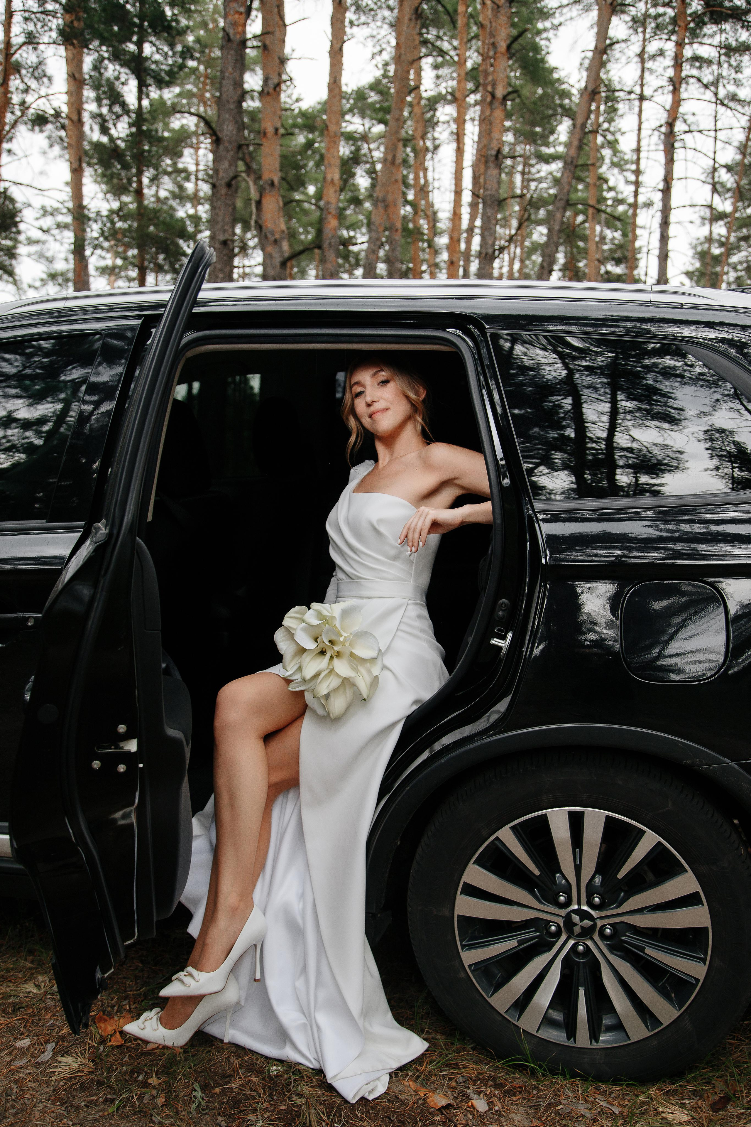 Сергей ♥ Екатерина. Свадебный и семейный фотограф в городе Воронеж. Ирина Боловина