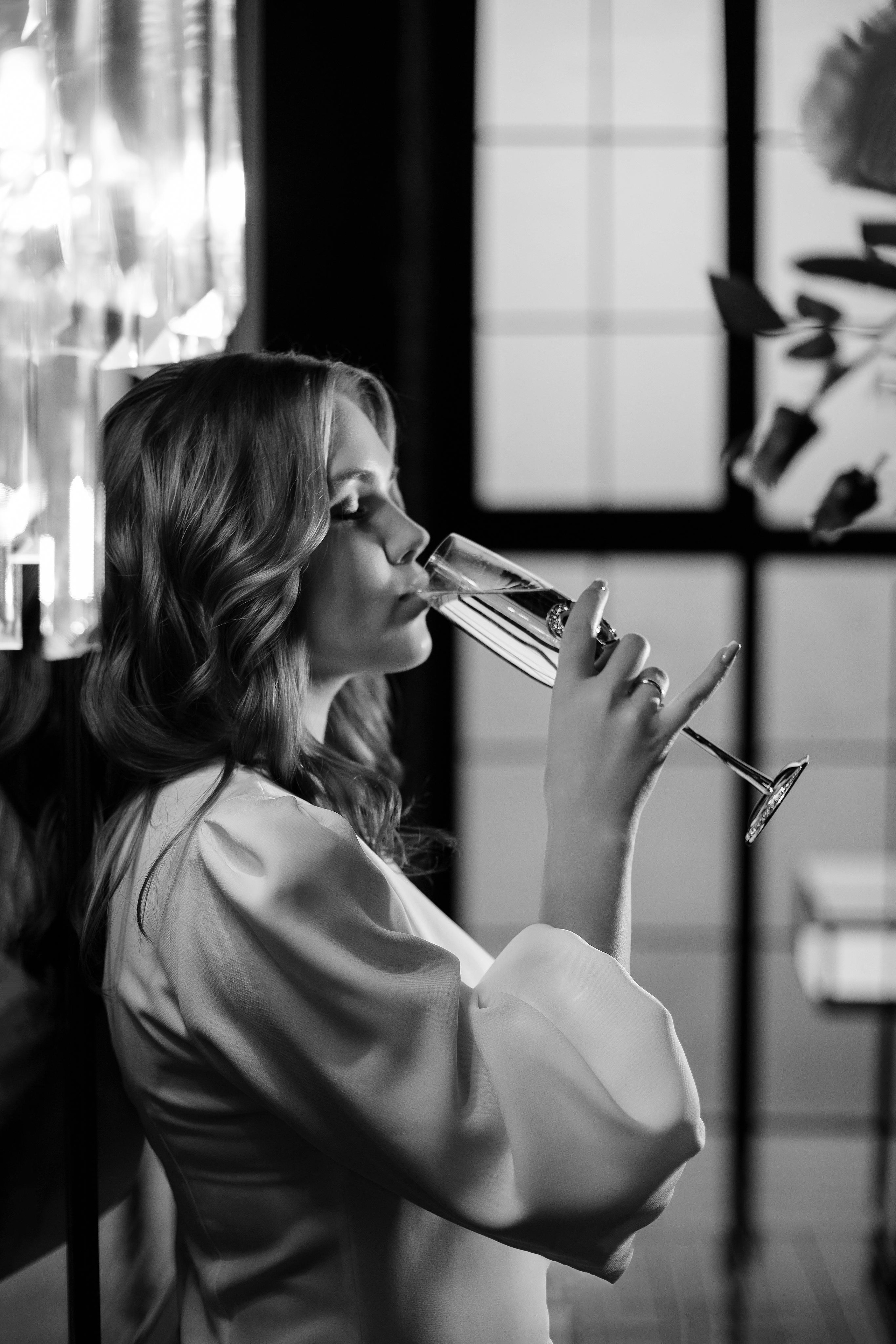 Виталий ♥ Мария. Свадебный и семейный фотограф в городе Воронеж. Ирина Боловина