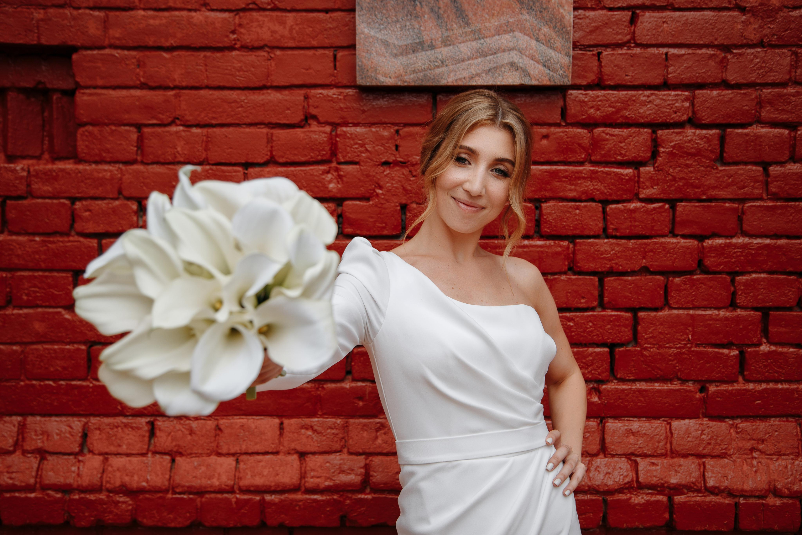 Сергей ♥ Екатерина. Свадебный и семейный фотограф в городе Воронеж. Ирина Боловина