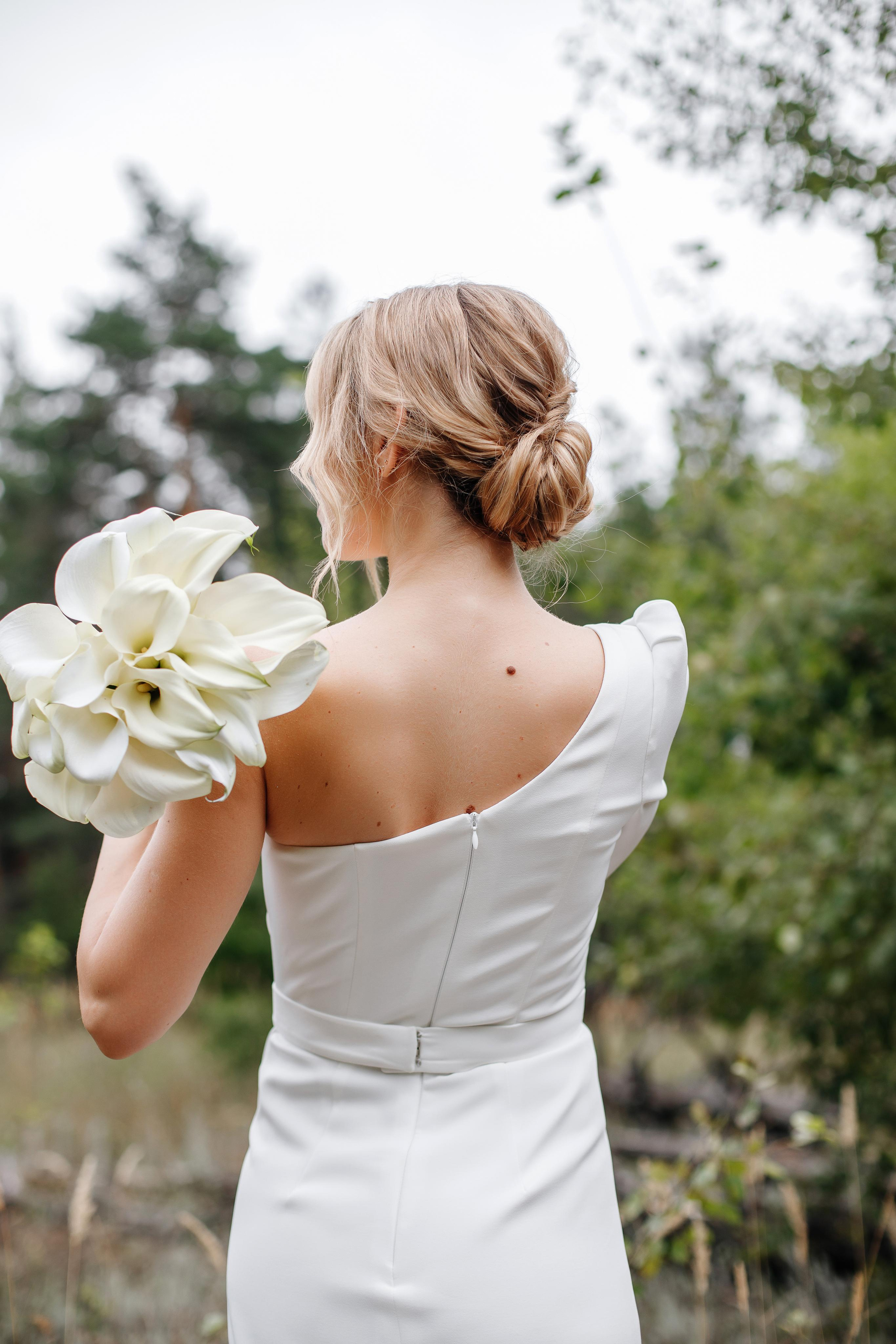 Сергей ♥ Екатерина. Свадебный и семейный фотограф в городе Воронеж. Ирина Боловина