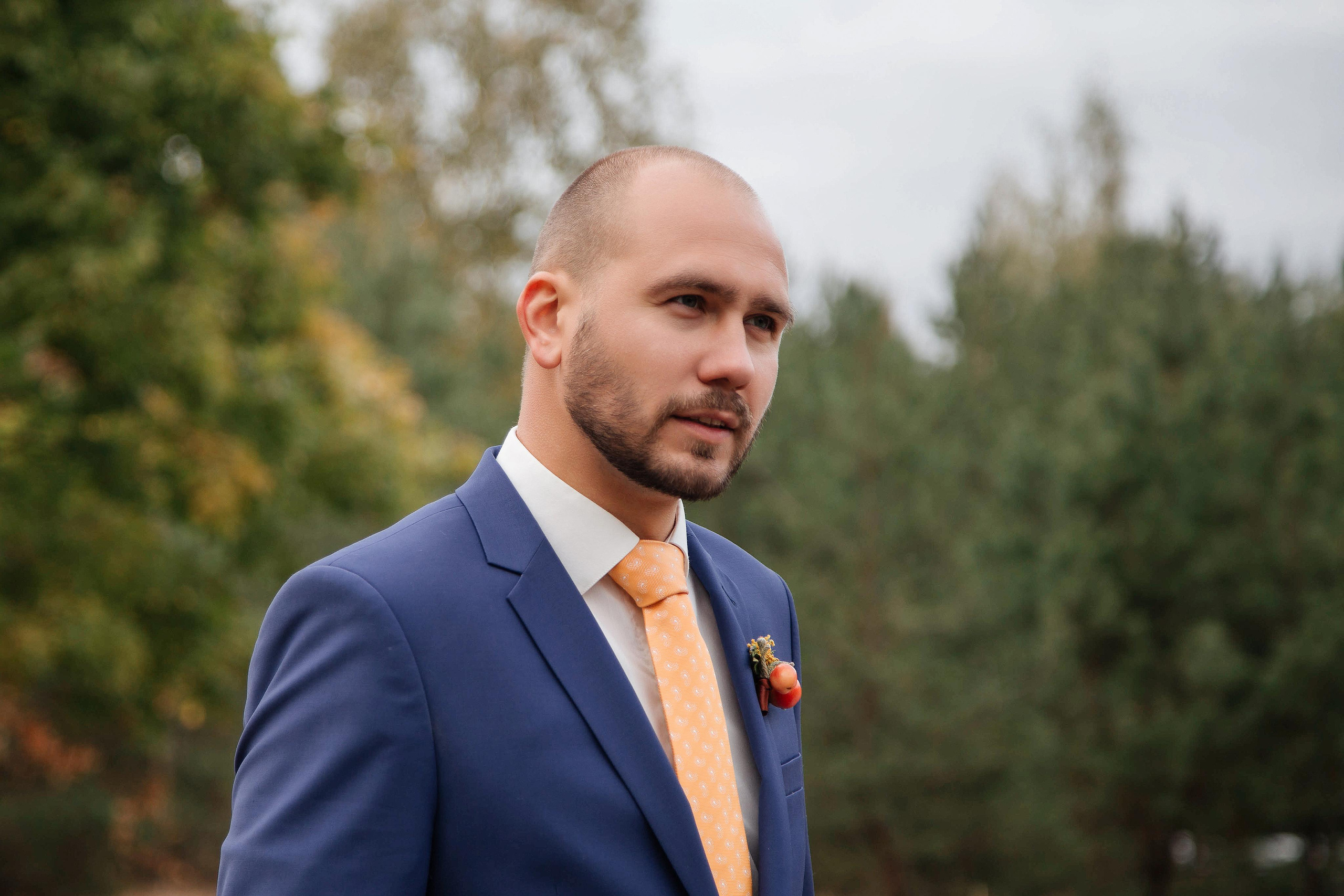 Евгений ♥ Юлия. Свадебный и семейный фотограф в городе Воронеж. Ирина Боловина