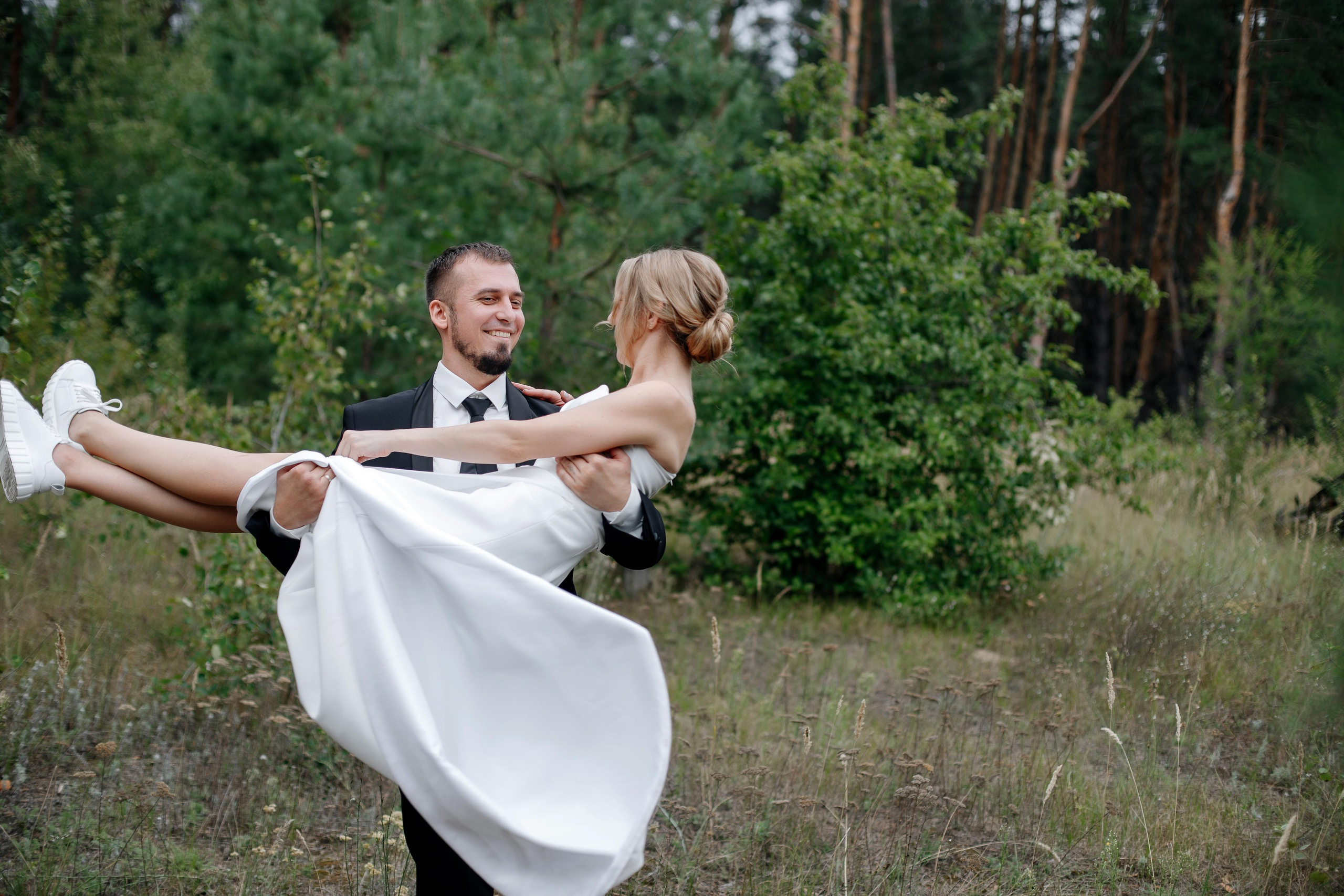 Сергей ♥ Екатерина. Свадебный и семейный фотограф в городе Воронеж. Ирина Боловина