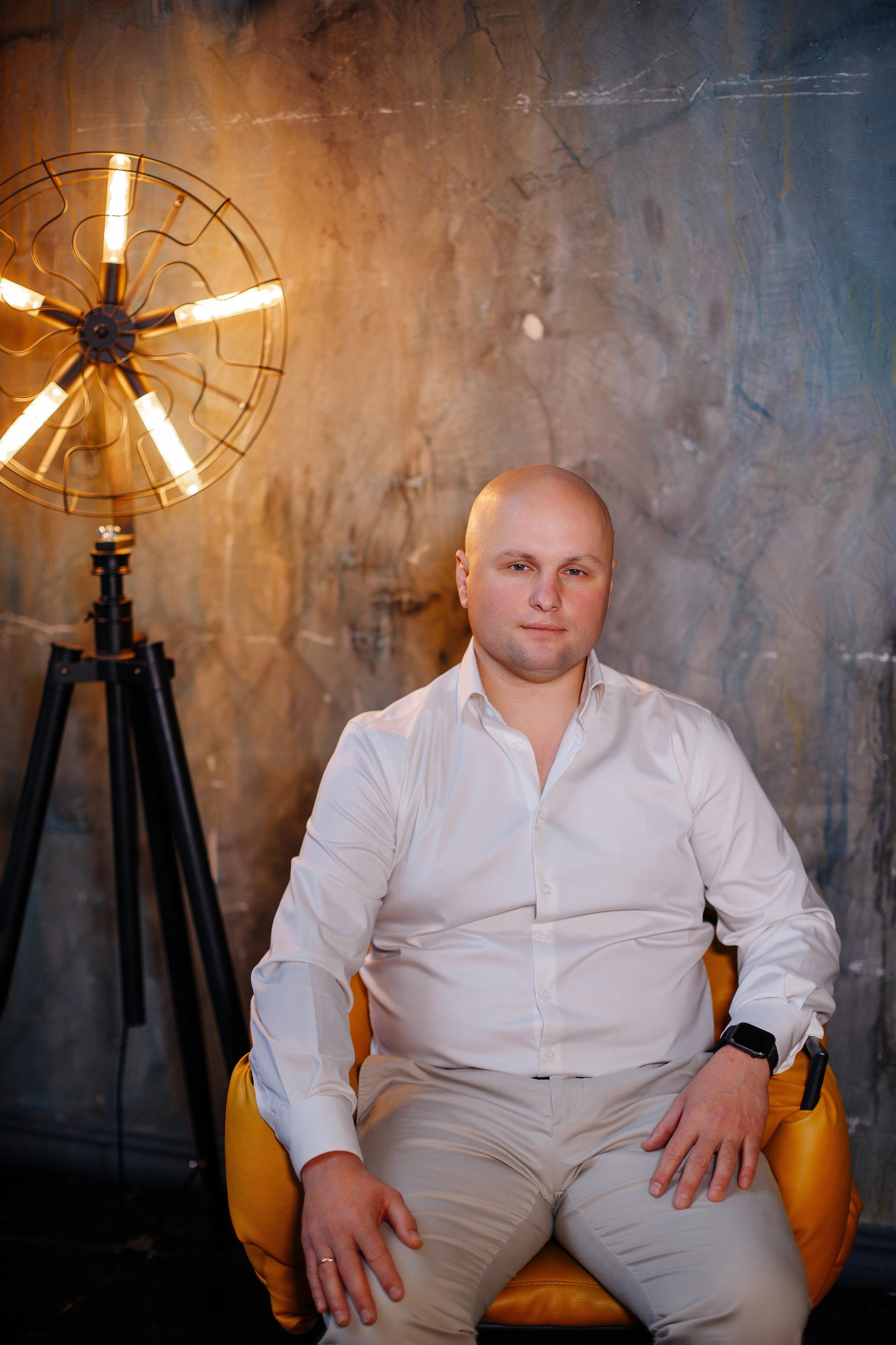 Виталий ♥ Мария. Свадебный и семейный фотограф в городе Воронеж. Ирина Боловина