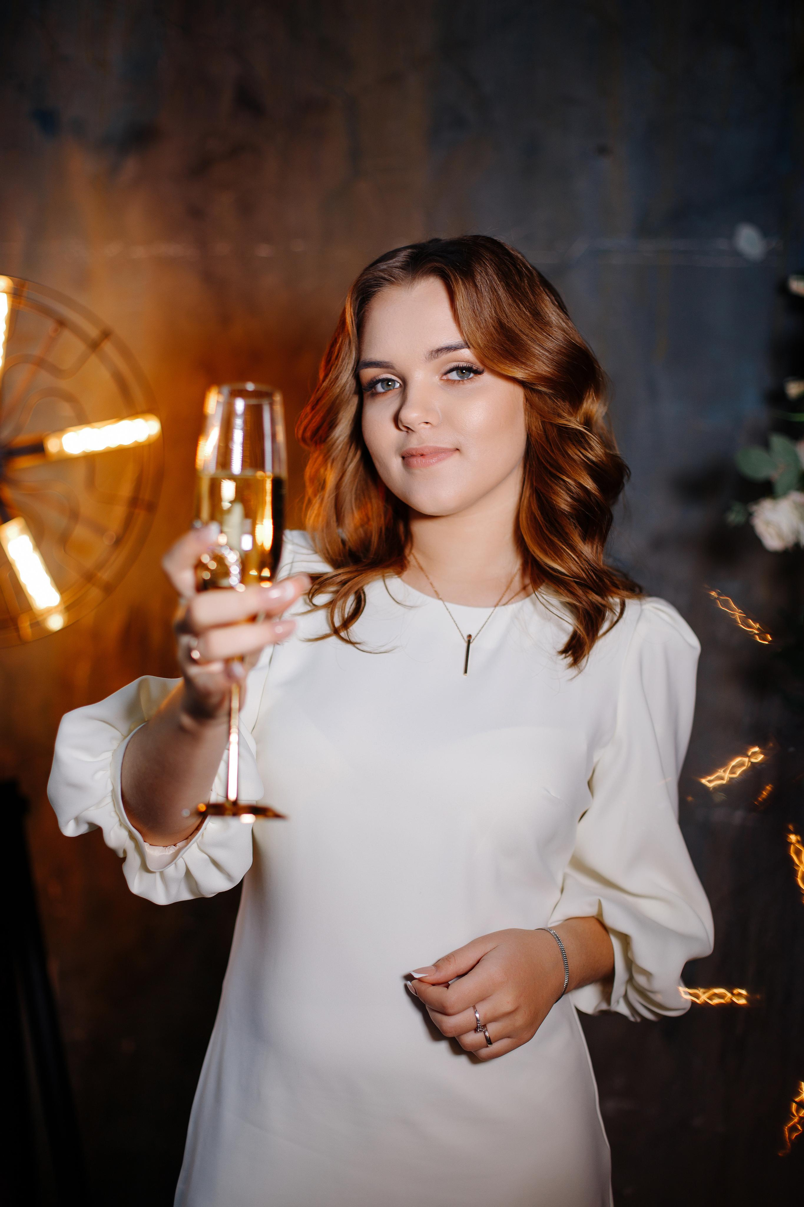 Виталий ♥ Мария. Свадебный и семейный фотограф в городе Воронеж. Ирина Боловина