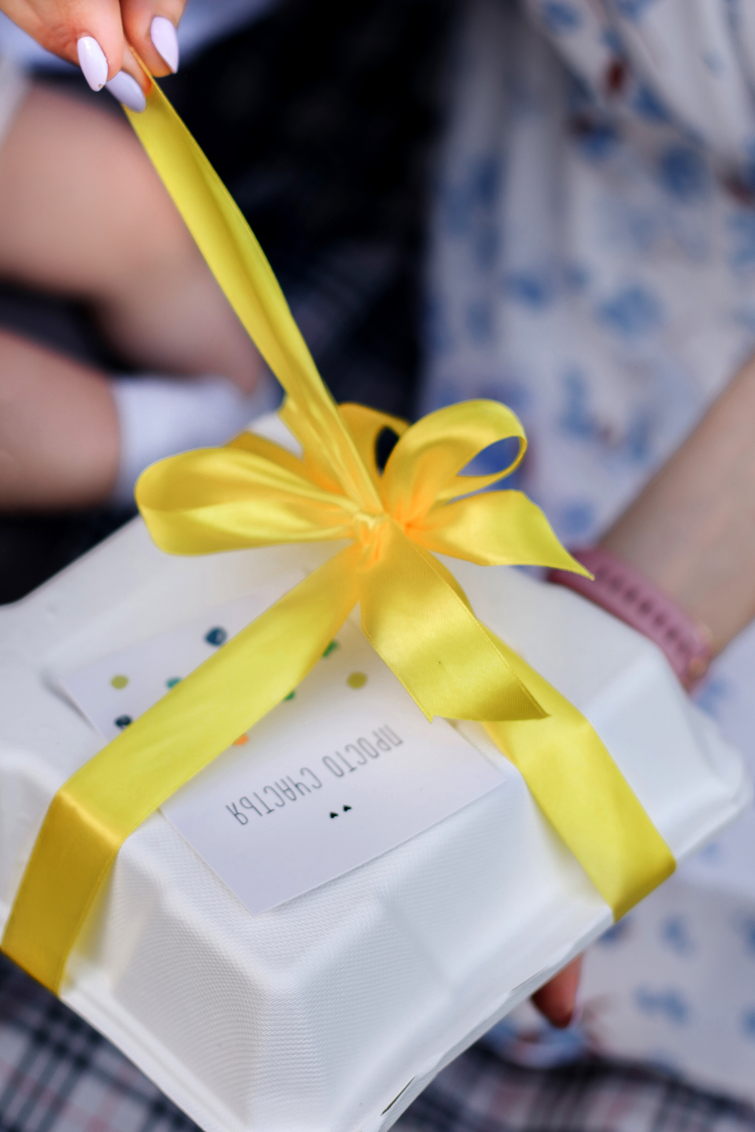 Мише 1 годик. Свадебный и семейный фотограф в городе Воронеж. Ирина Боловина