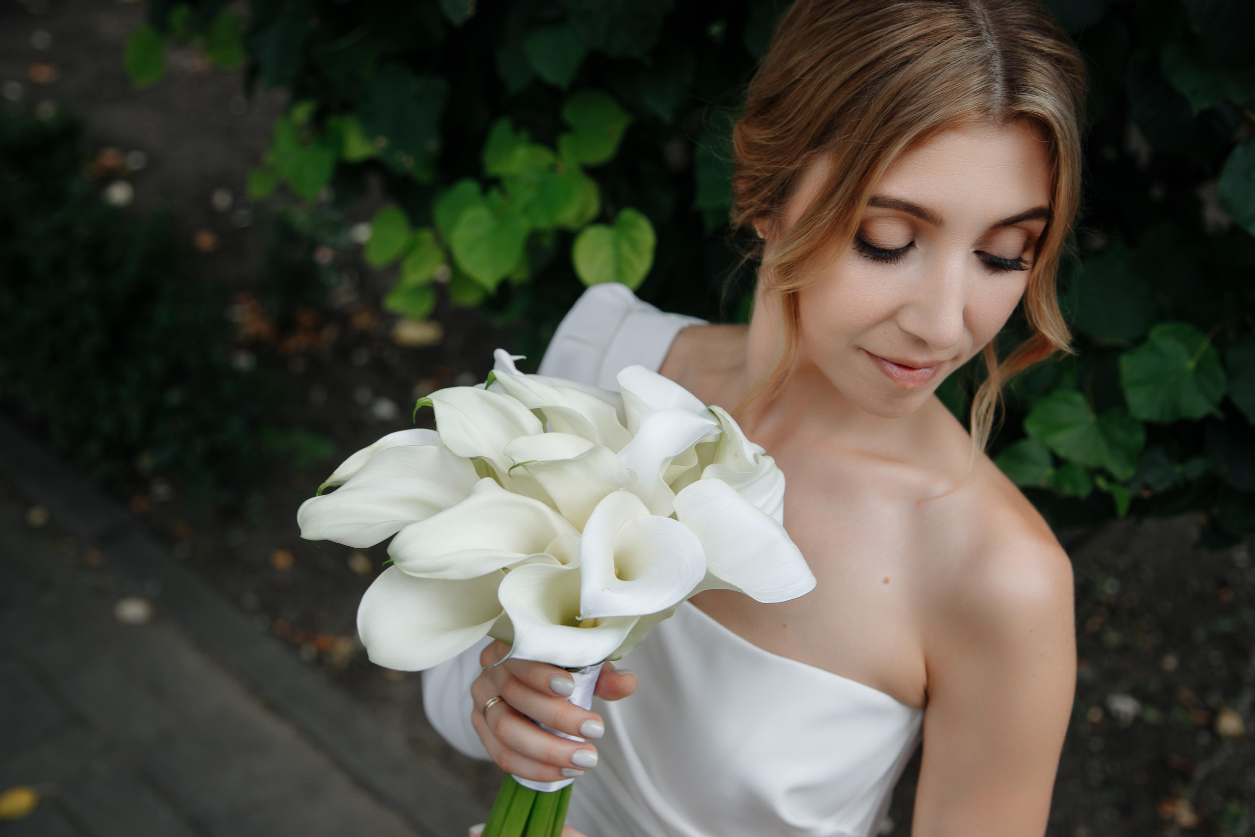 Сергей ♥ Екатерина. Свадебный и семейный фотограф в городе Воронеж. Ирина Боловина