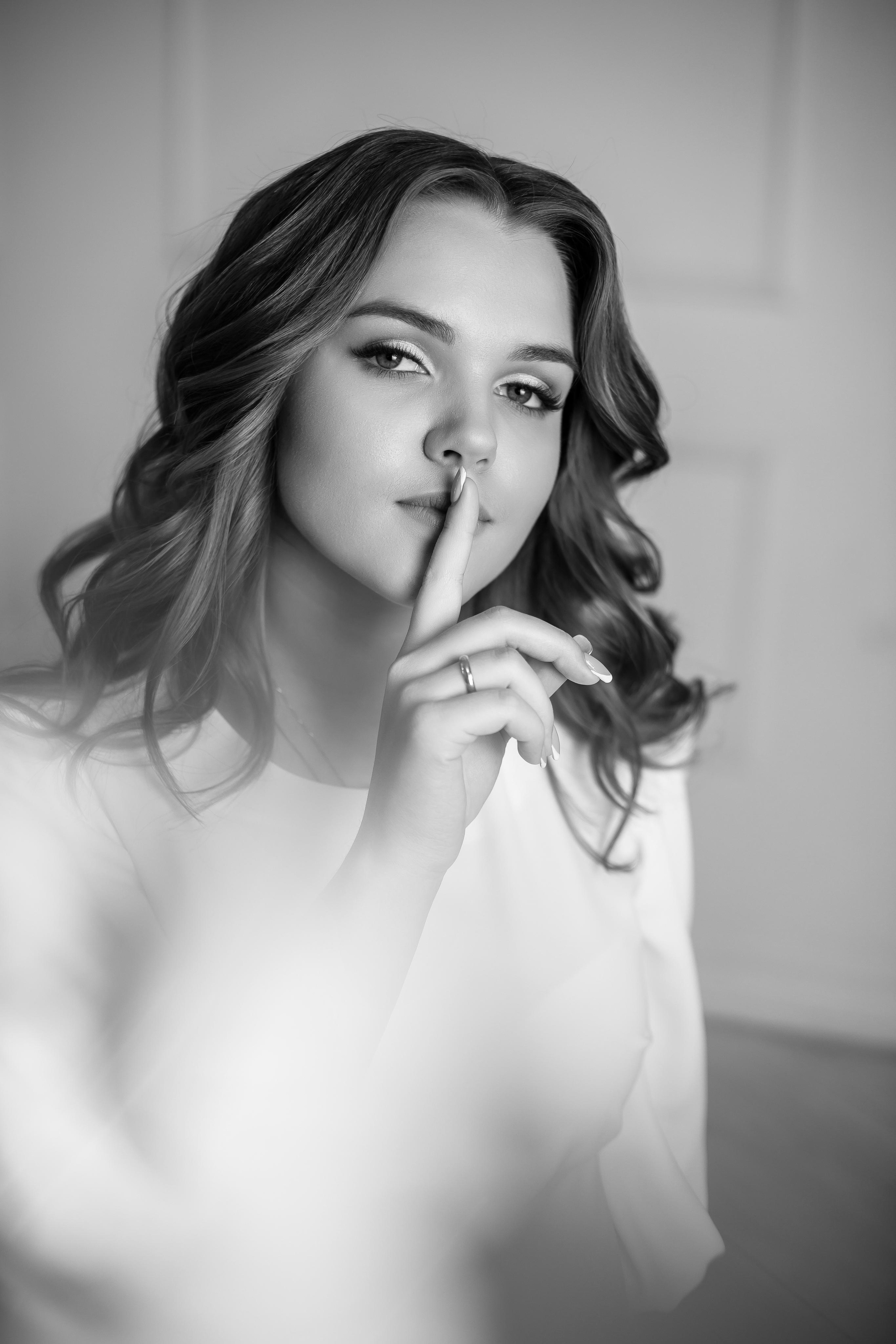 Виталий ♥ Мария. Свадебный и семейный фотограф в городе Воронеж. Ирина Боловина