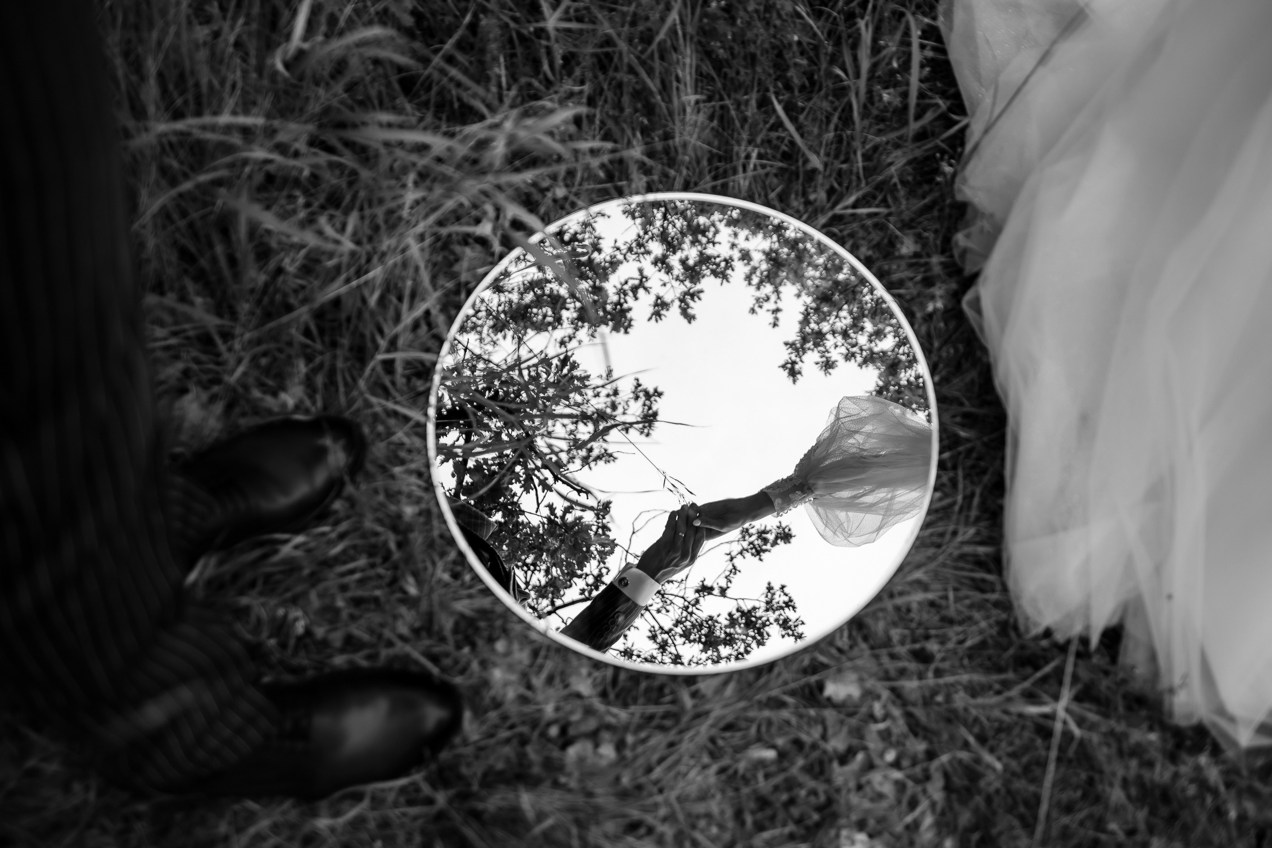 Вадим ♥ Ксения. Свадебный и семейный фотограф в городе Воронеж. Ирина Боловина