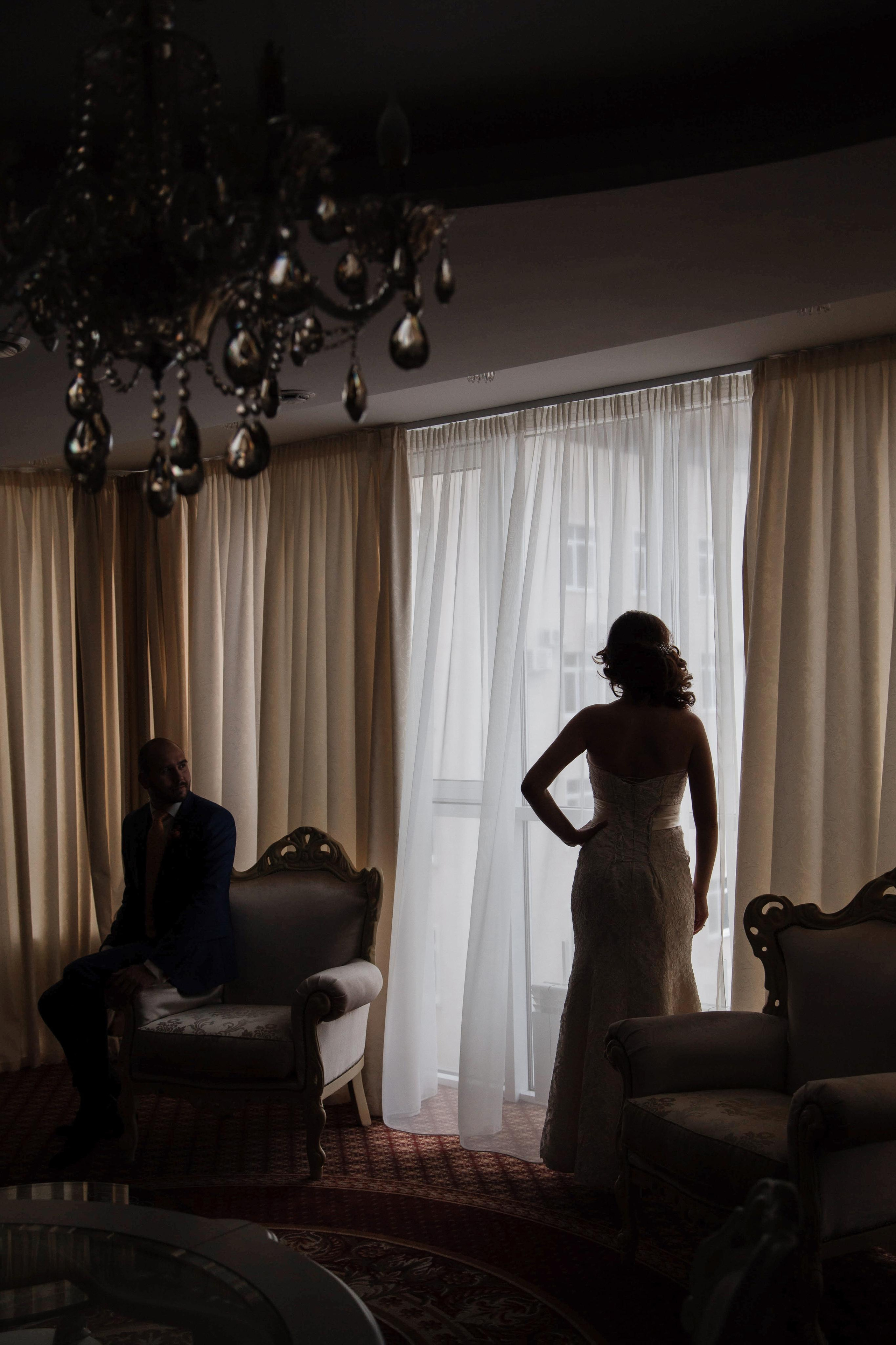 Евгений ♥ Юлия. Свадебный и семейный фотограф в городе Воронеж. Ирина Боловина