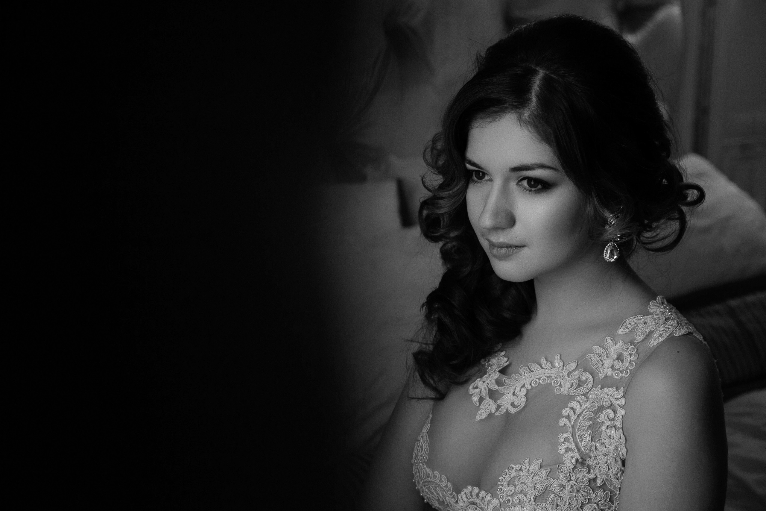 Евгений ♥ Юлия. Свадебный и семейный фотограф в городе Воронеж. Ирина Боловина