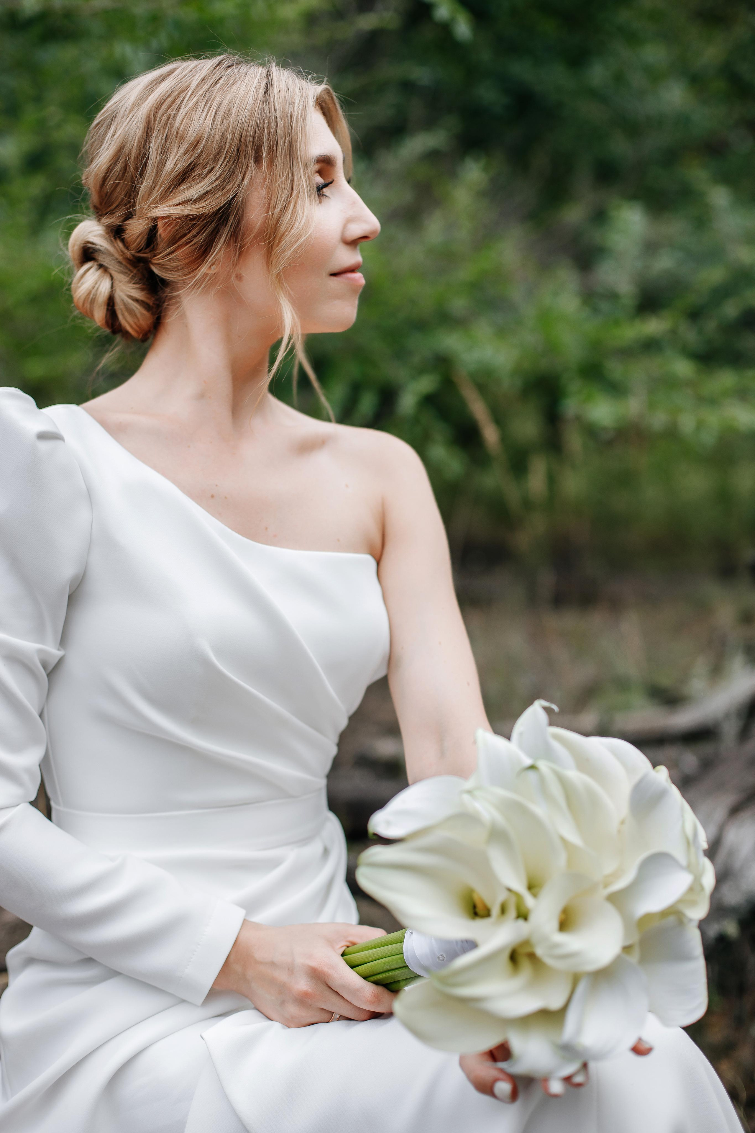 Сергей ♥ Екатерина. Свадебный и семейный фотограф в городе Воронеж. Ирина Боловина