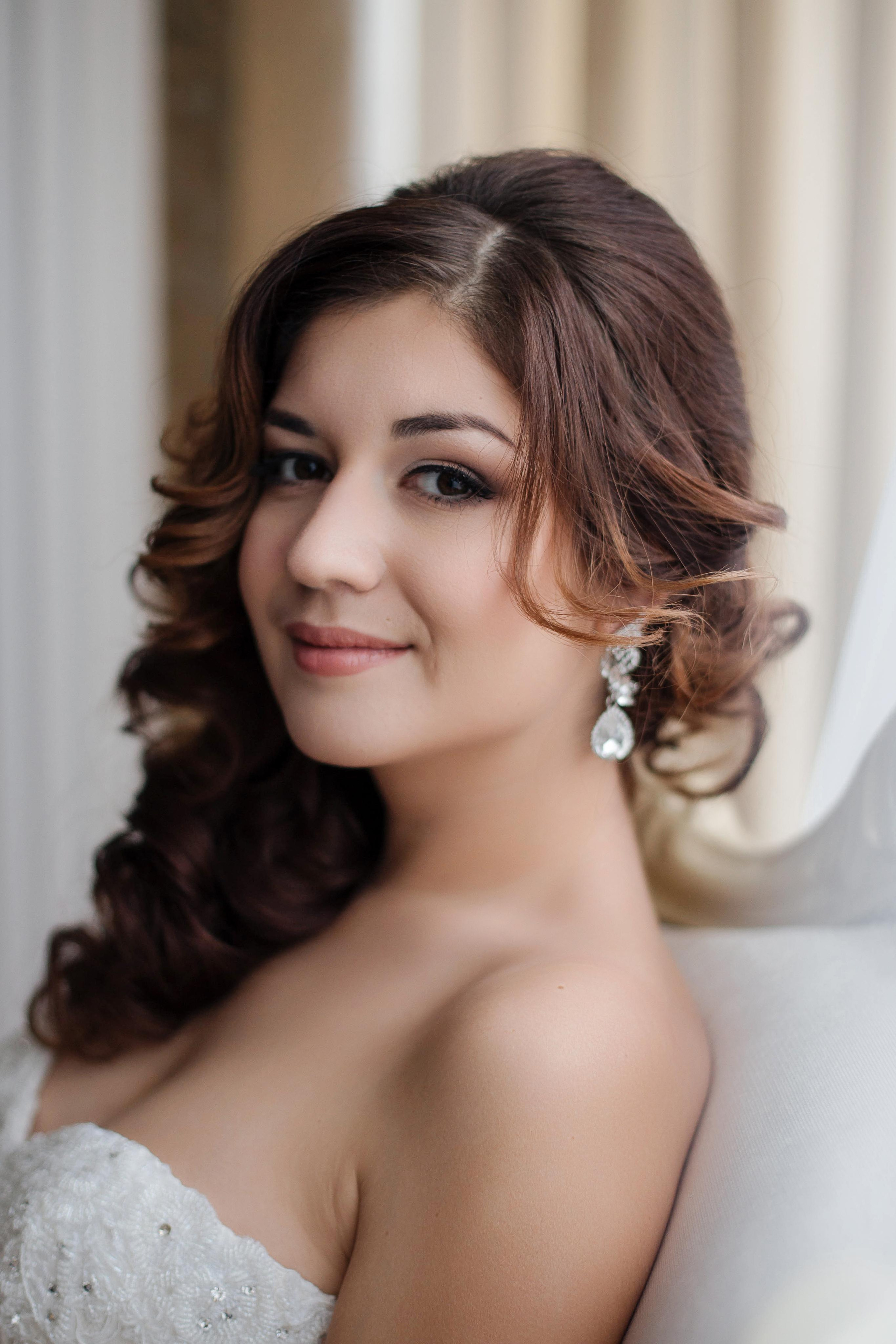 Евгений ♥ Юлия. Свадебный и семейный фотограф в городе Воронеж. Ирина Боловина