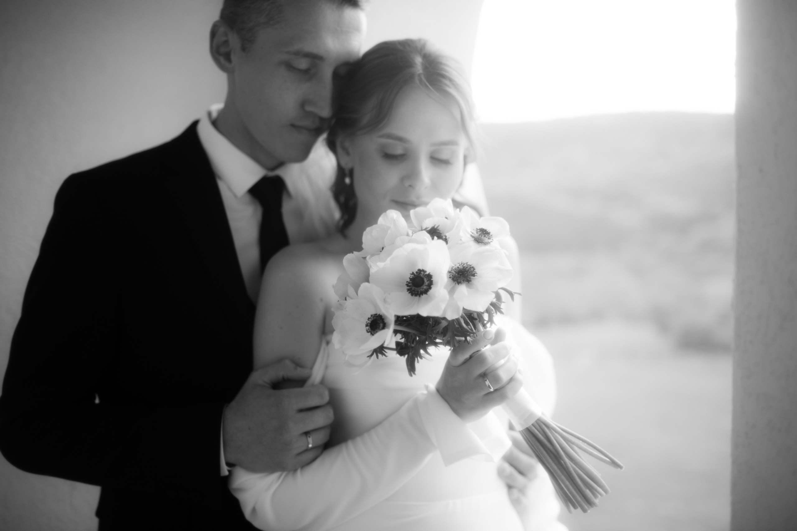 Свадебные. Свадебный и семейный фотограф в Севастополе и Крыму Алина Зорина