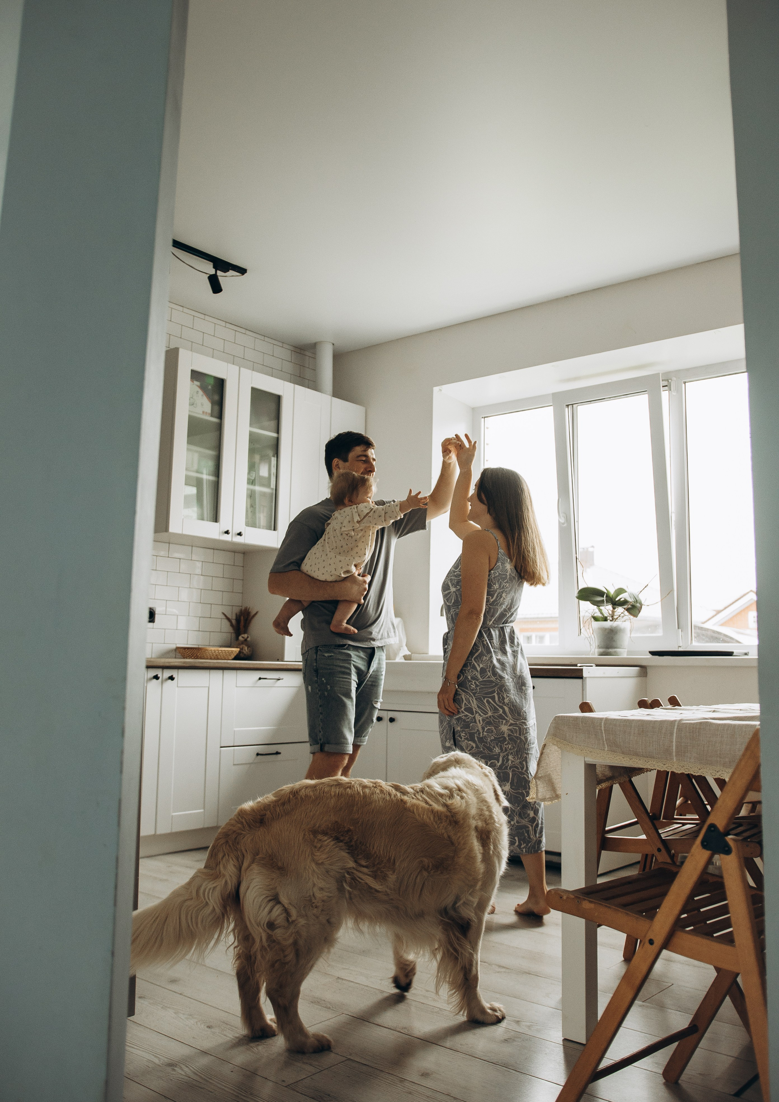 Тридевятое царство принцесс!. Семейный Фотограф и Видеограф в Уфе Айгуль Васильева
