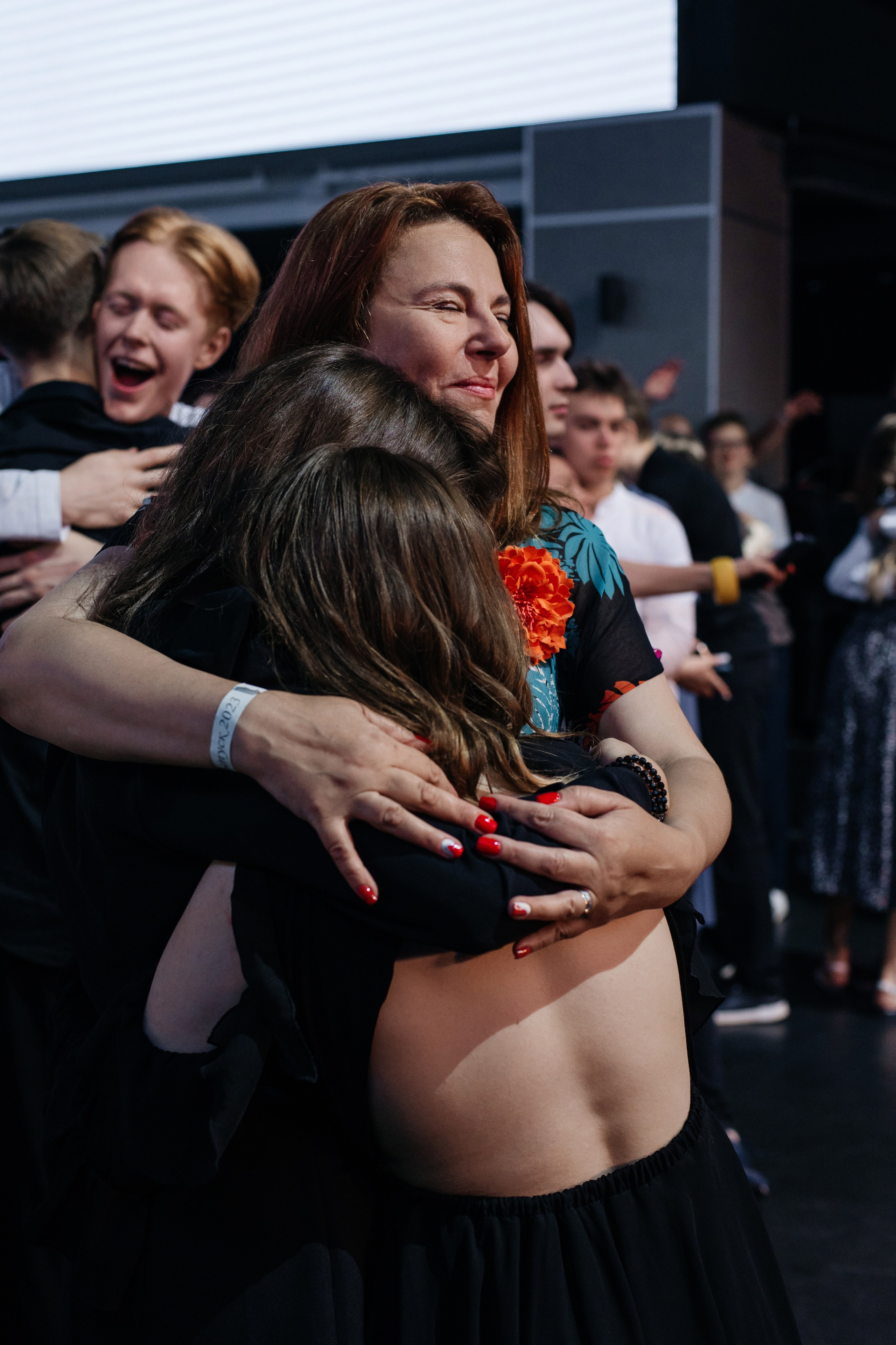 2023 Лицей 40. Свадебный и Репортажный фотограф Нижний Новгород Москва Ежов Иван