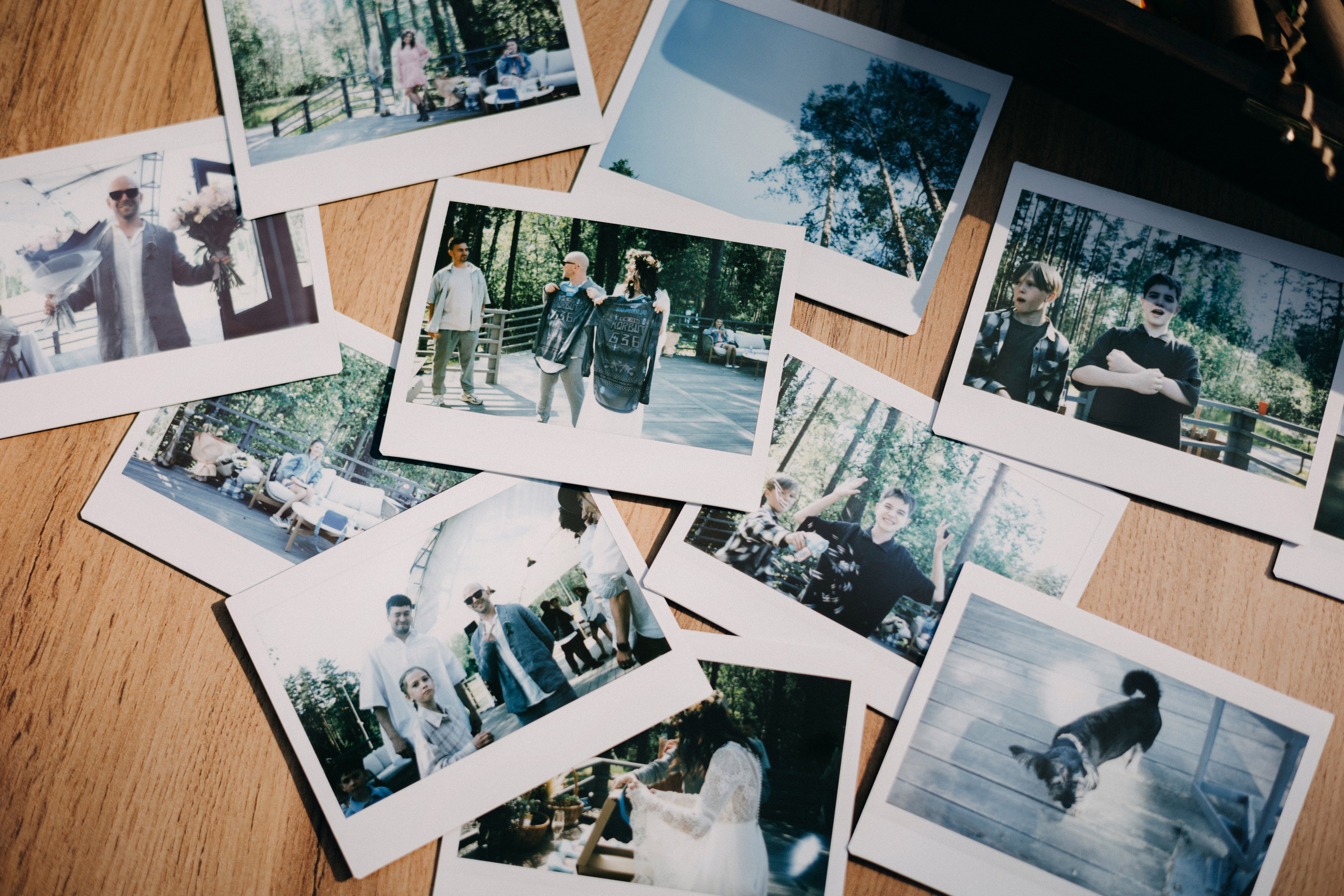 Станислав & Мария. ФОТОГРАФ РОЗА ФИЛИНА СПб I МОСКВА