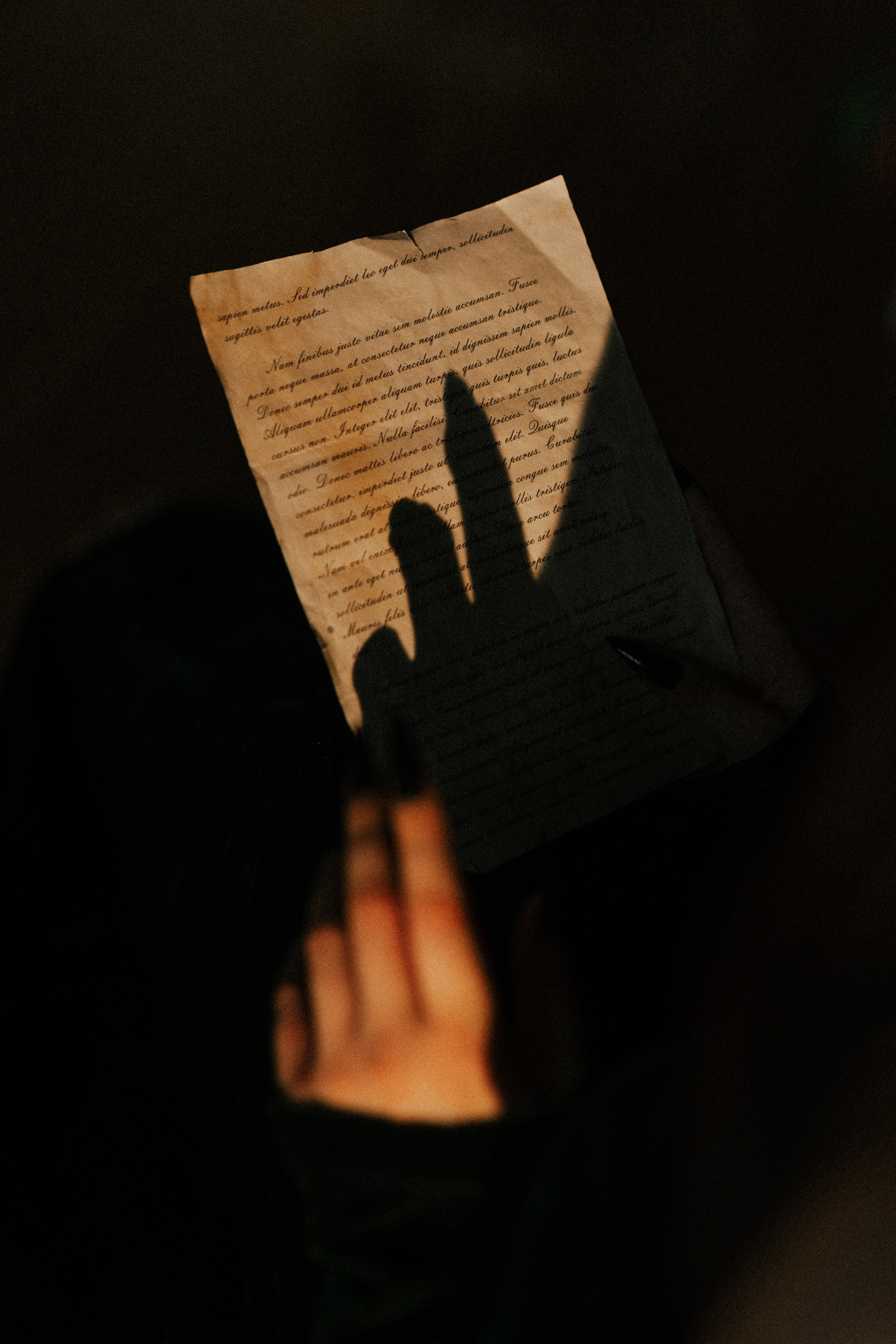 Винтажный гранат. Свадебный и портретный фотограф — Мария Костина