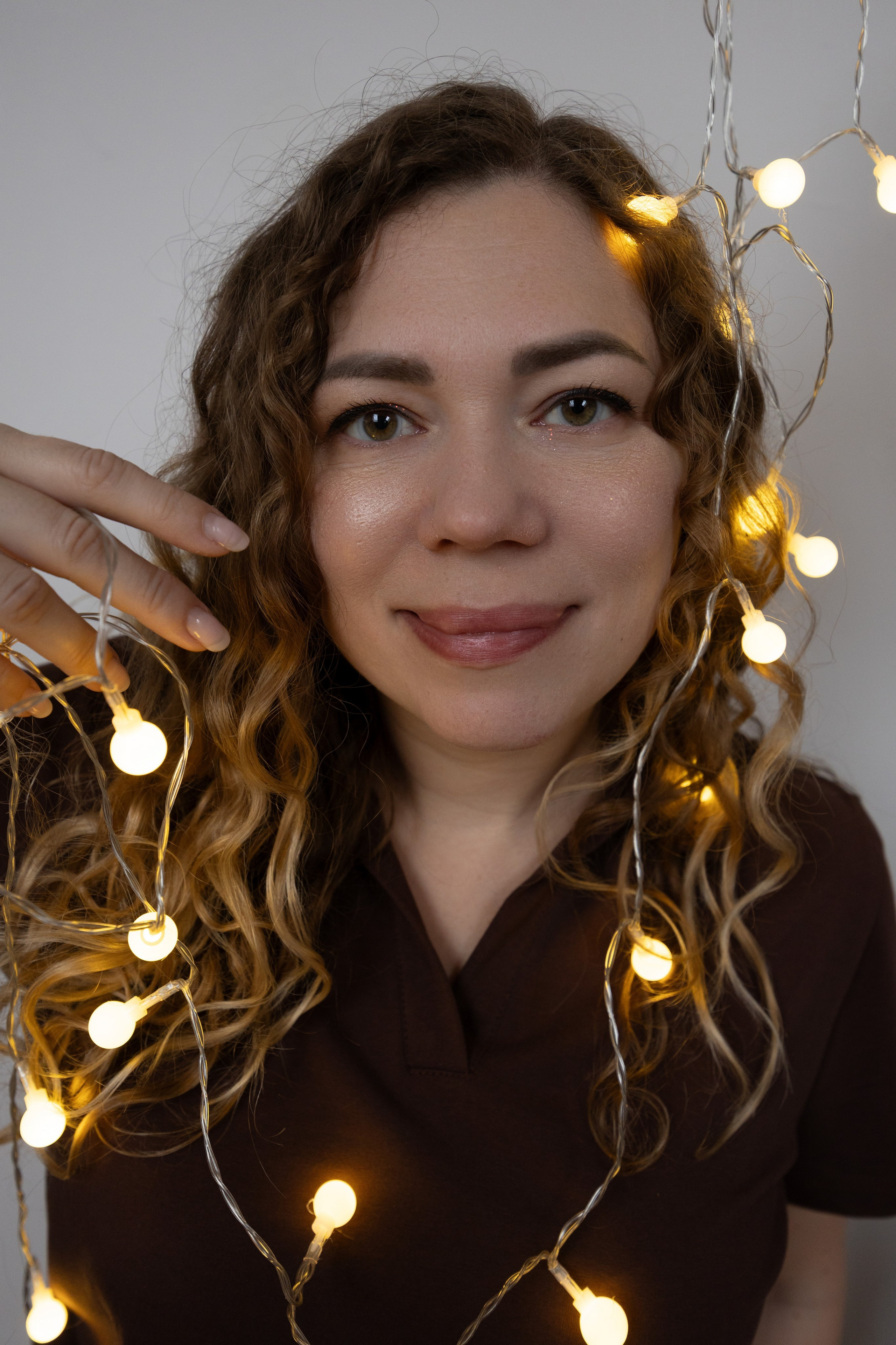 Семейные & детские. Анастасия Соломенная и Василиса Марченко Фотографы Краснодар