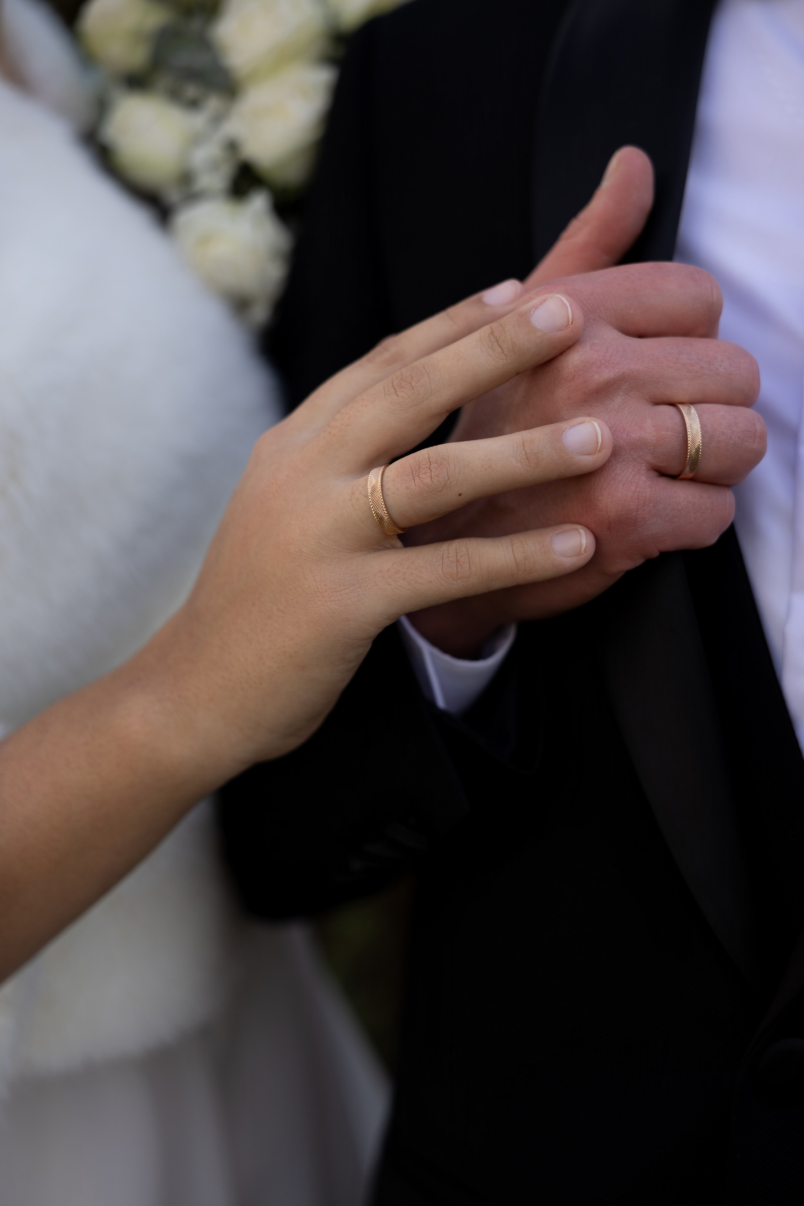 Love 💘. Анастасия Соломенная и Василиса Марченко Фотографы Краснодар