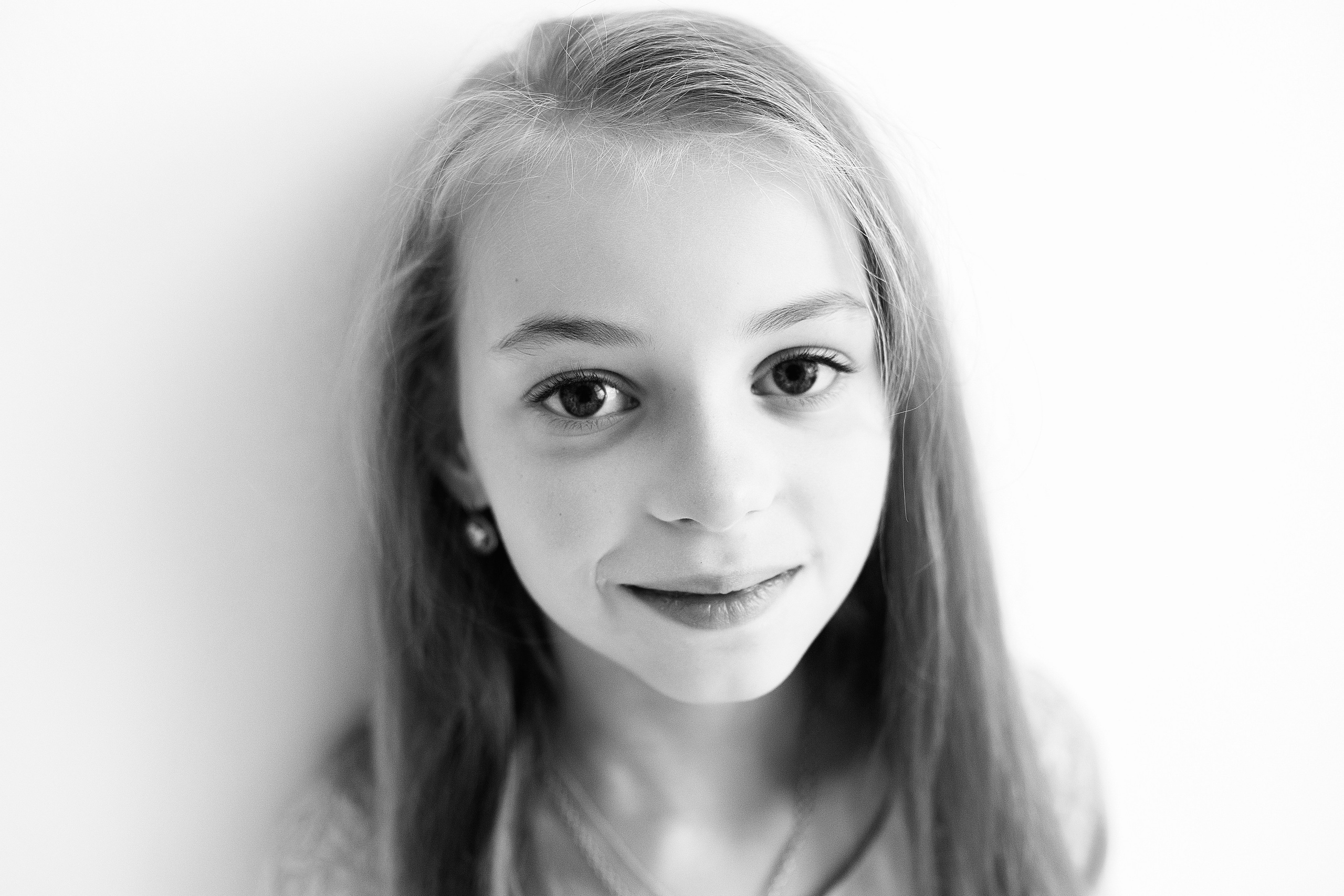 ГЛЕБ 1 год. Фотограф новорожденных Оксана Полевская