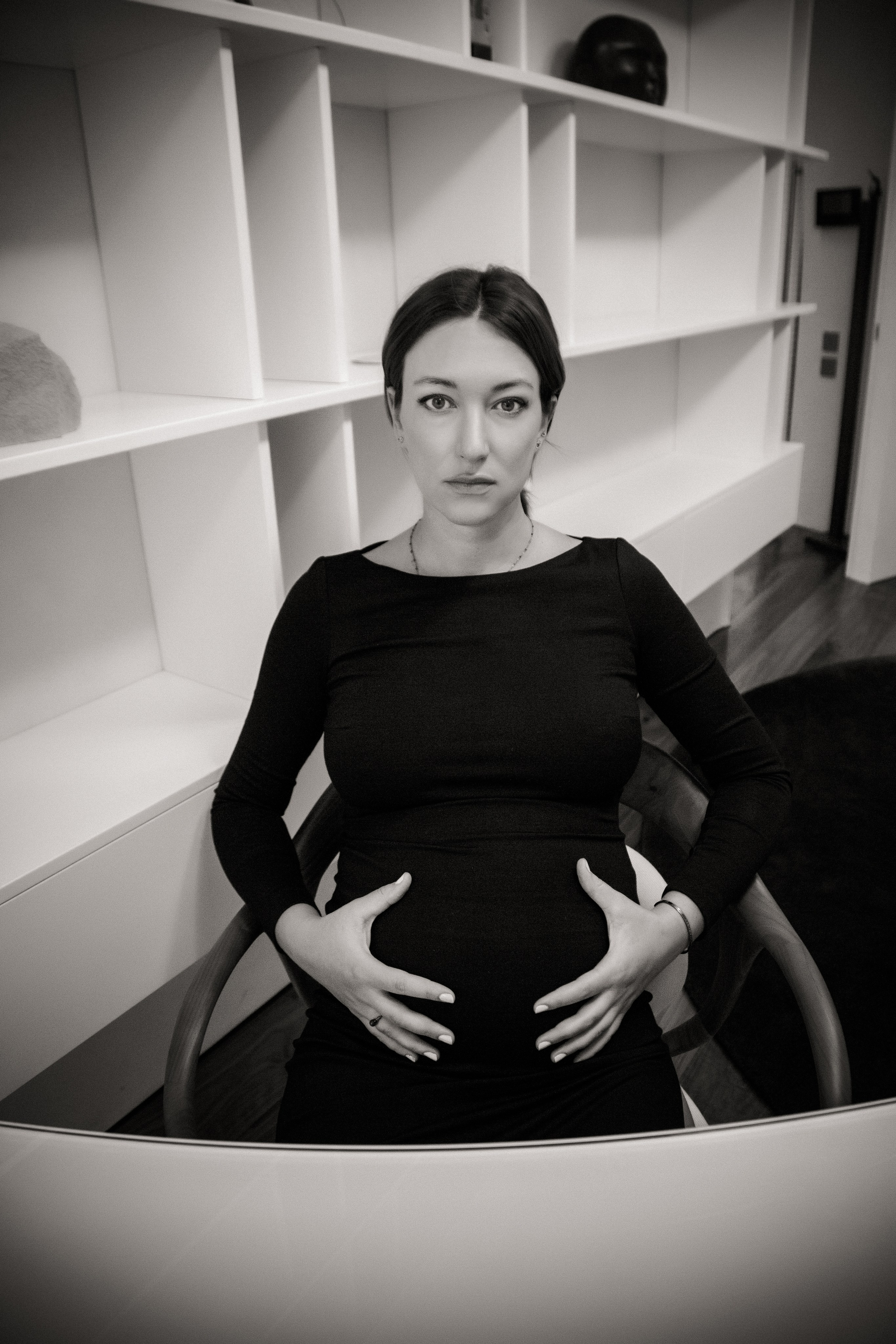 Фотосессия беременности. Свадебный и семейный фотограф в Москве и Подмосковье Лариса Козлова