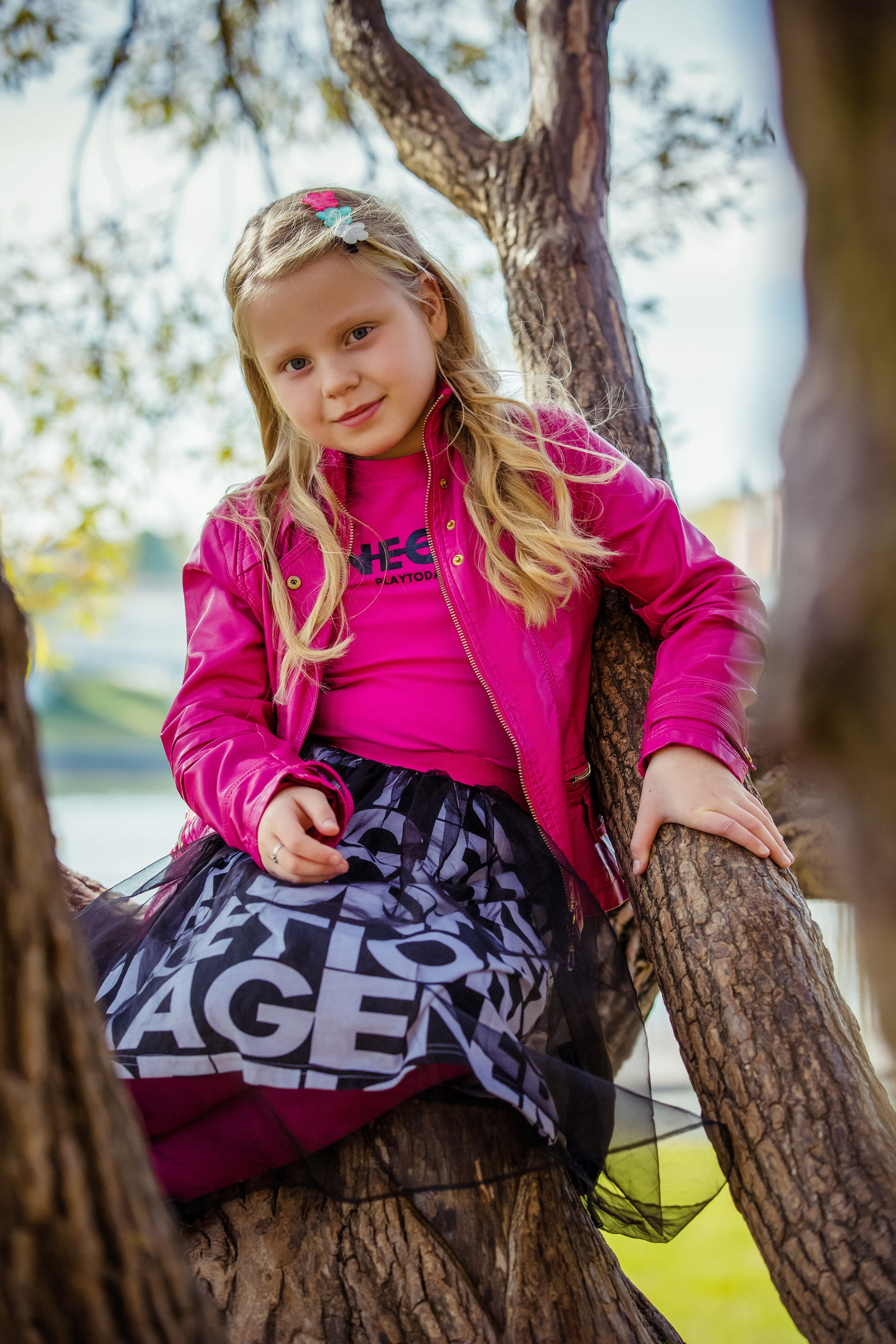 Есения. Свадебный и семейный фотограф в Москве и Подмосковье Лариса Козлова