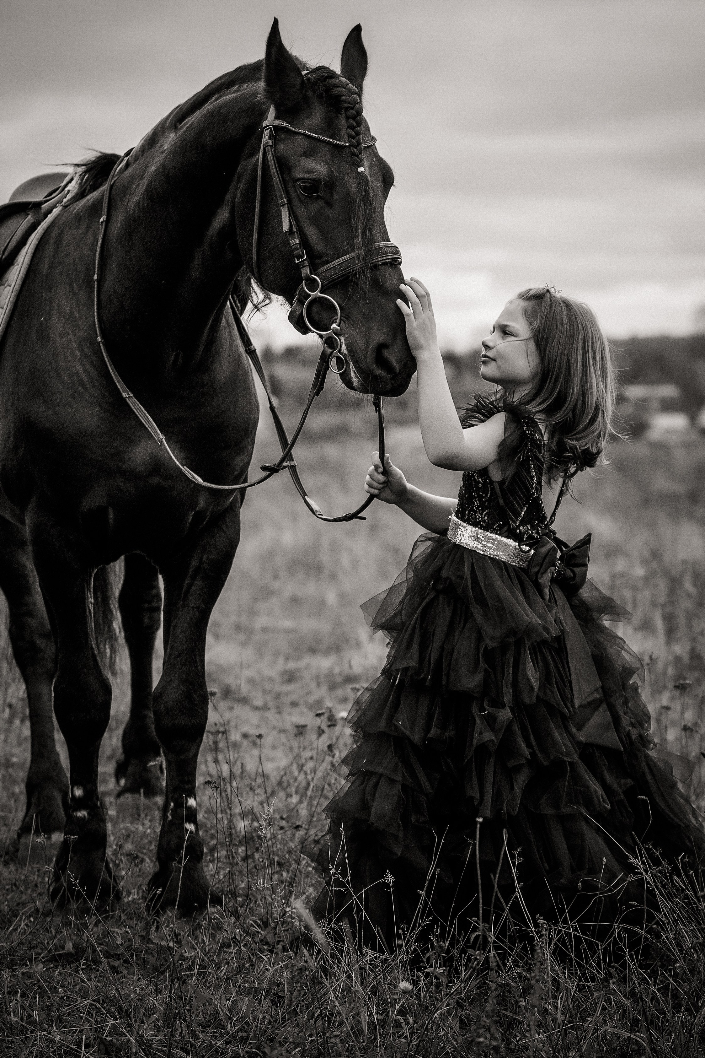 София. Свадебный и семейный фотограф в Москве и Подмосковье Лариса Козлова