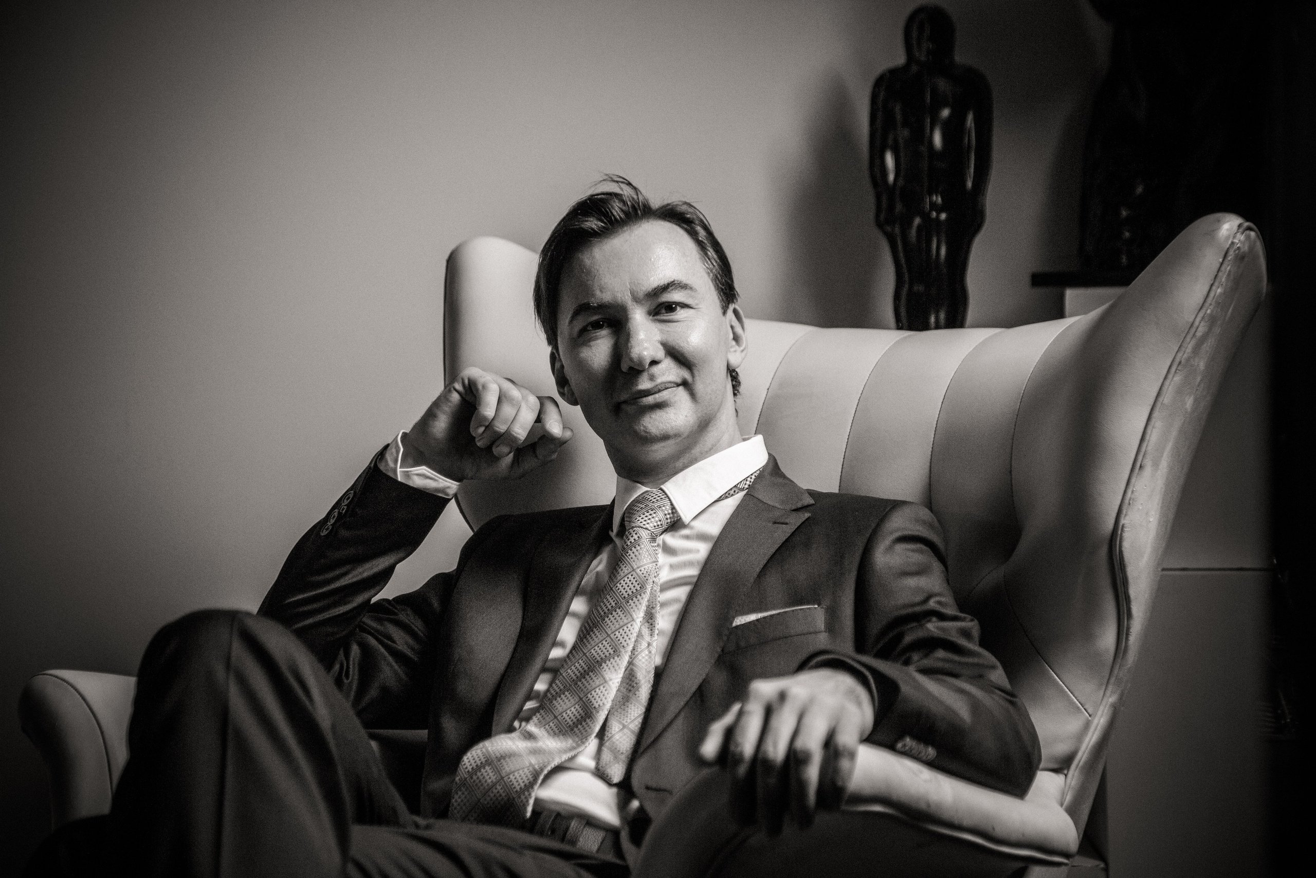 Свадебная фотосессия на ВДНХ. Свадебный и семейный фотограф в Москве и Подмосковье Лариса Козлова