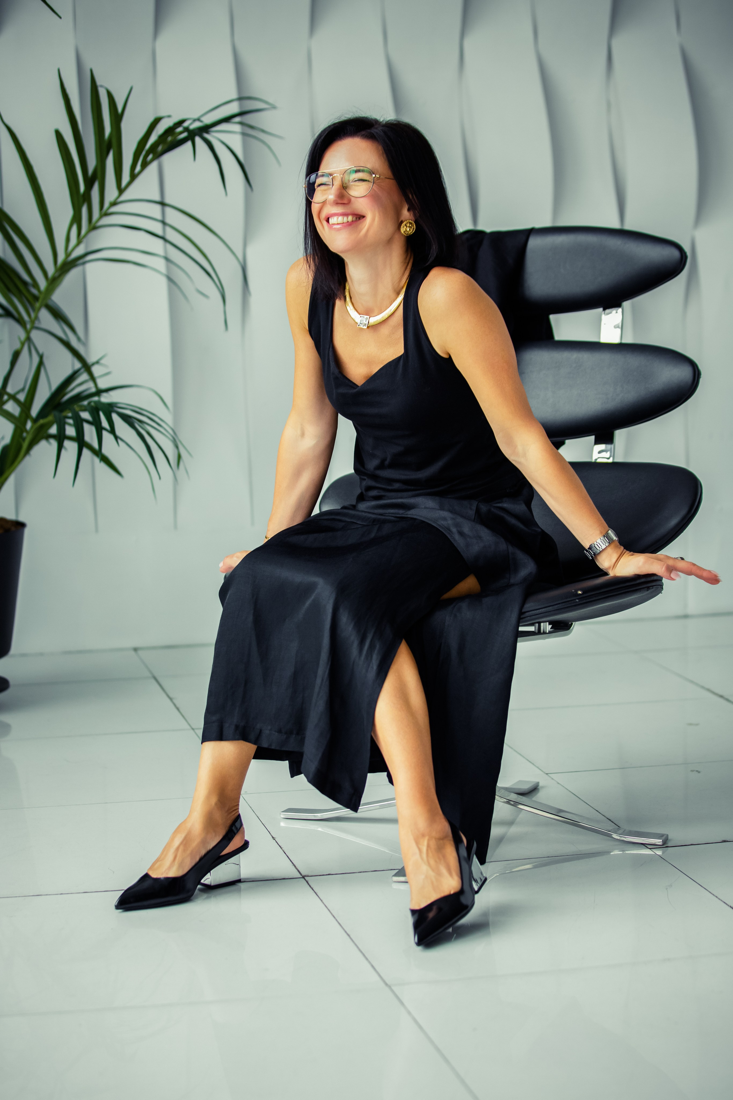 Студийная фотосессия Cross Studio зал Волна. Свадебный и семейный фотограф в Москве и Подмосковье Лариса Козлова