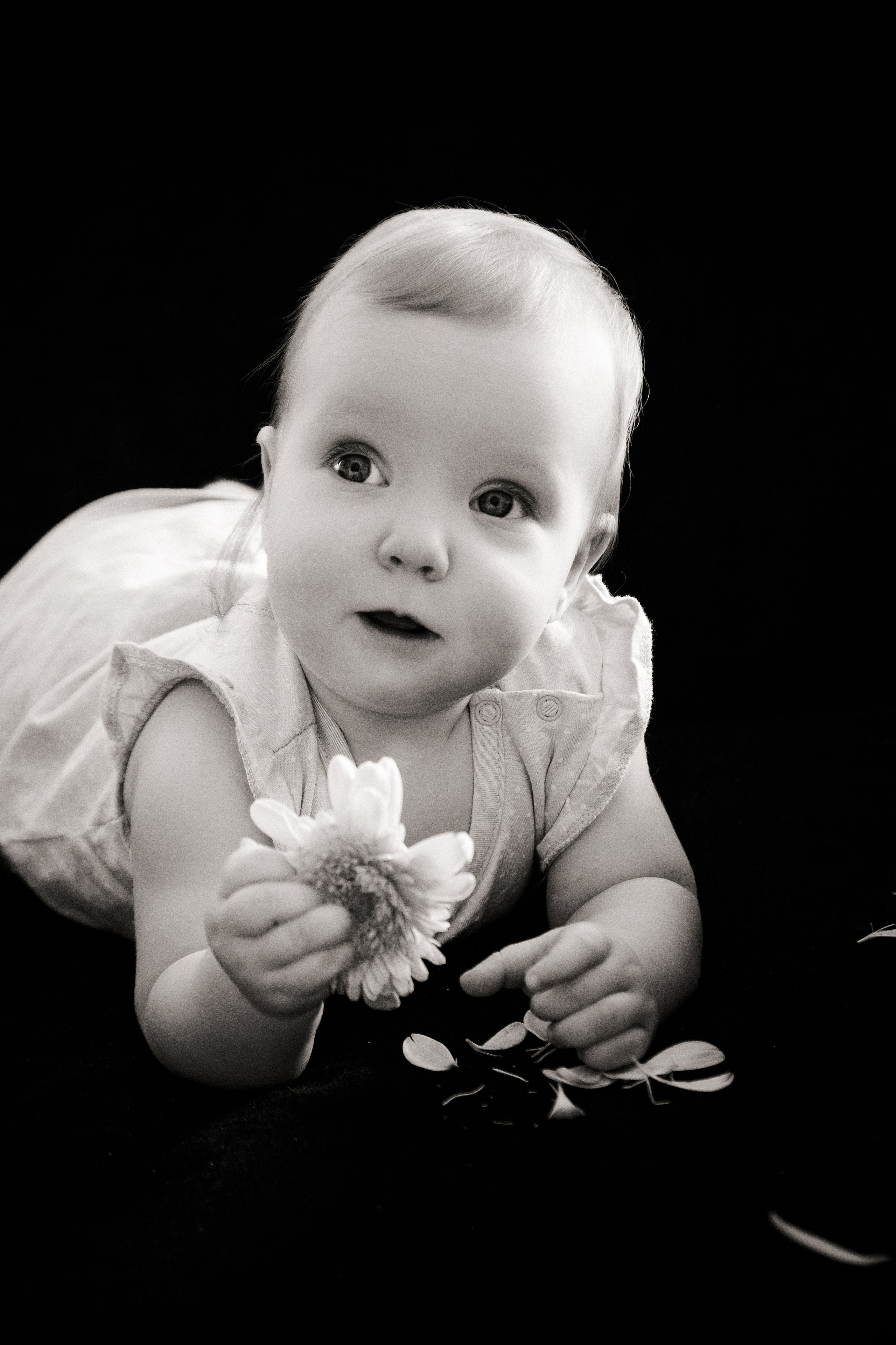 Семейная фотосессия в студии One take studio VANILLA. Свадебный и семейный фотограф в Москве и Подмосковье Лариса Козлова