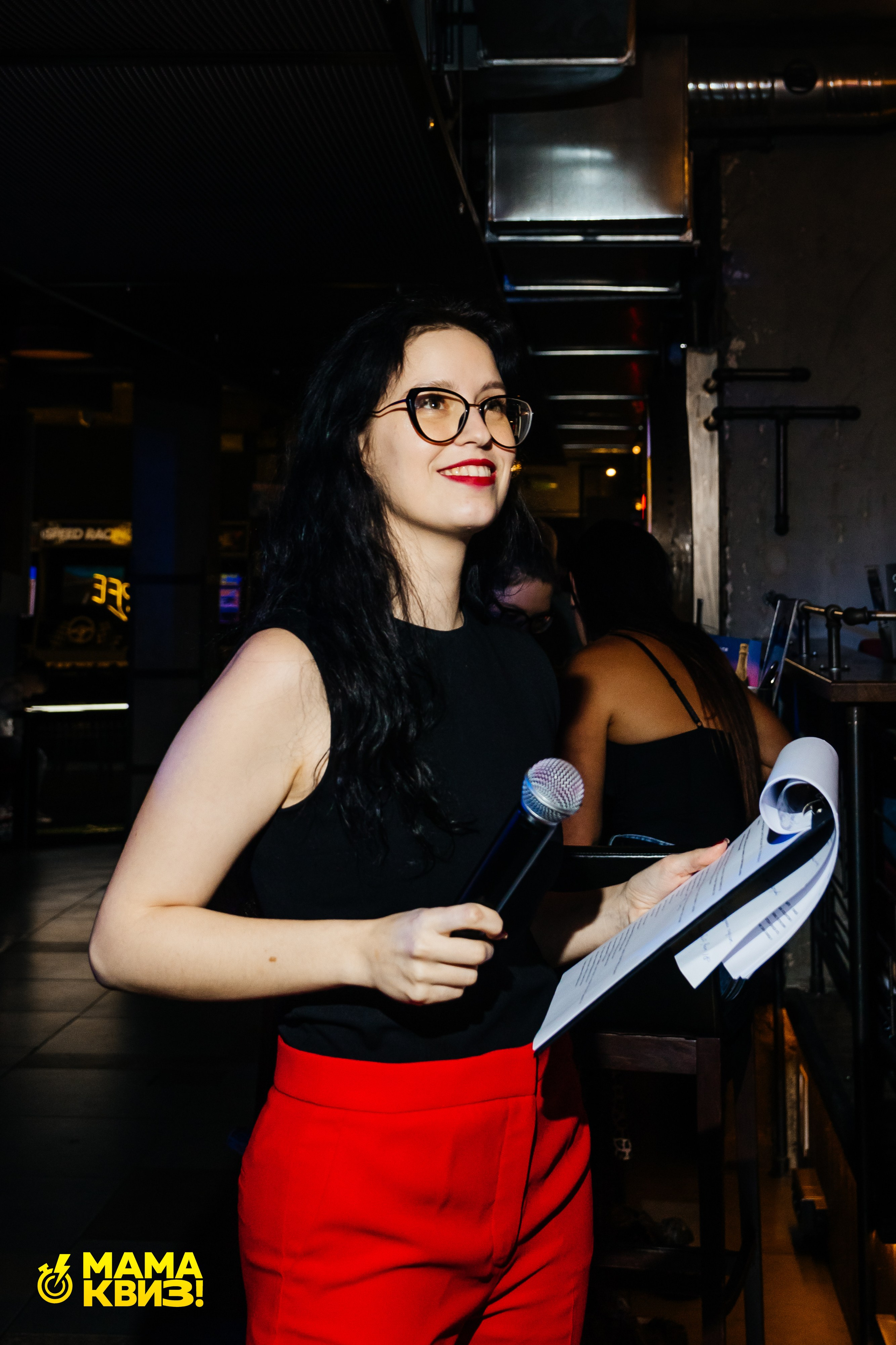 МАМА КВИЗ!. Свадебный фотограф Минск, Фаниполь, Беларусь Кирилл Напреев